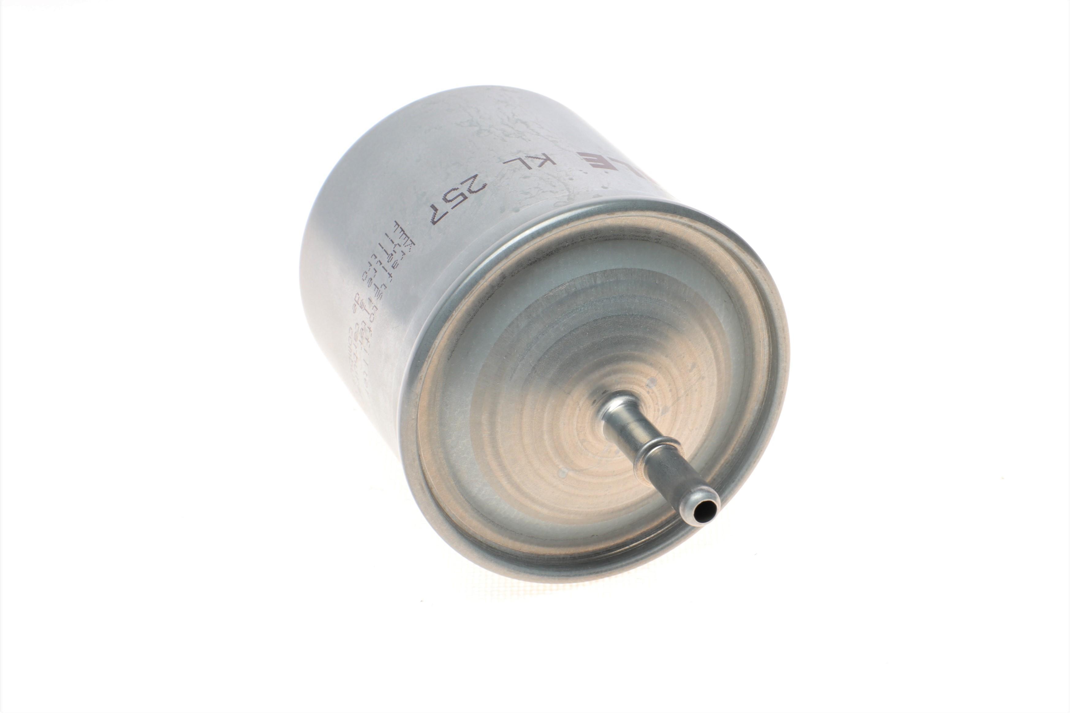 Фільтр паливний Volvo V70 2.3-2.4 97-00/3.2 07-/XC70 II 3.2 07-/XC90 2.5 02-/3.2 06-