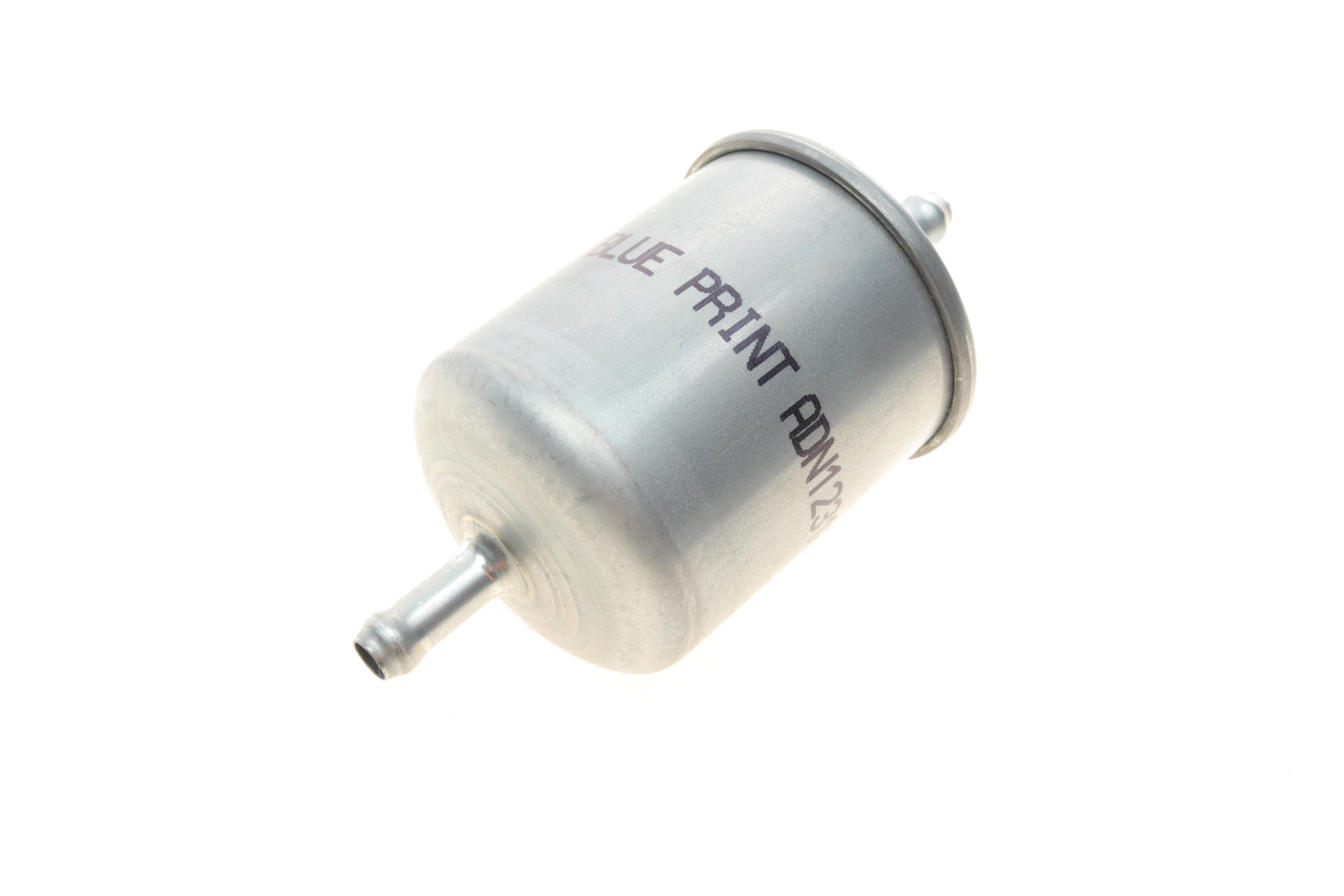 Фільтр паливний VW Caddy 1.4/1.6 94-04