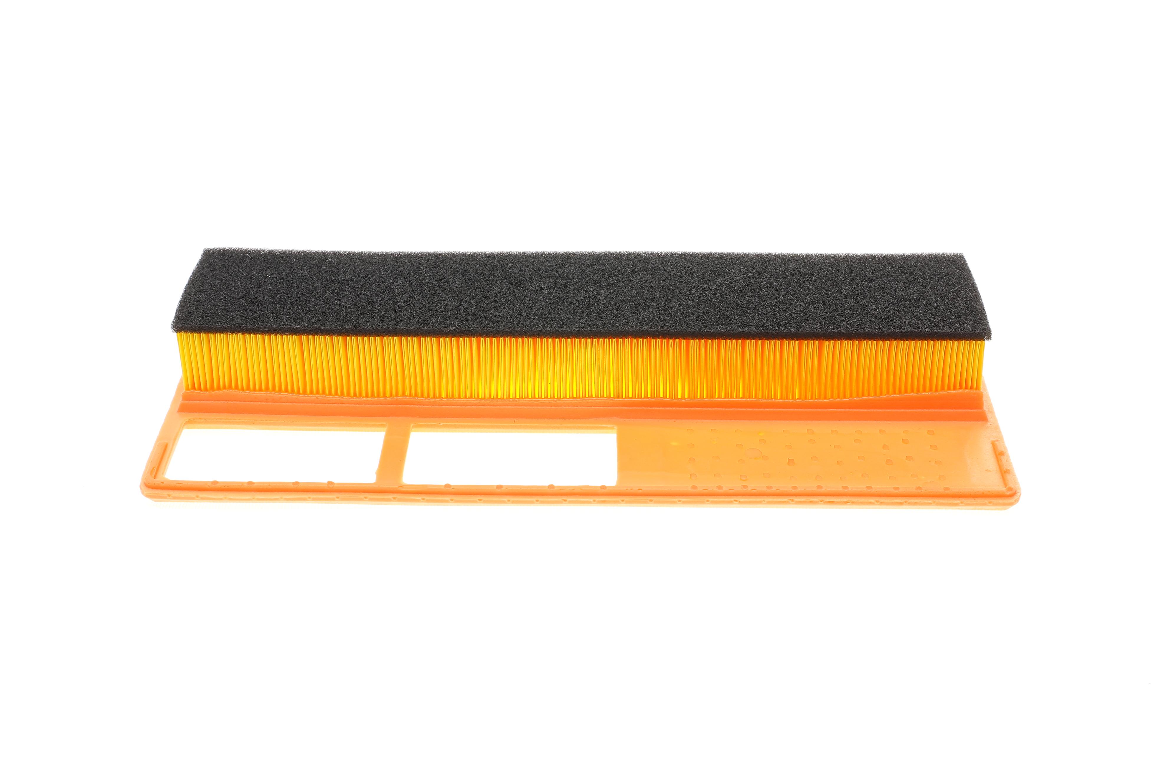 Фільтр повітряний Fiat Doblo 1.3JTD 00-