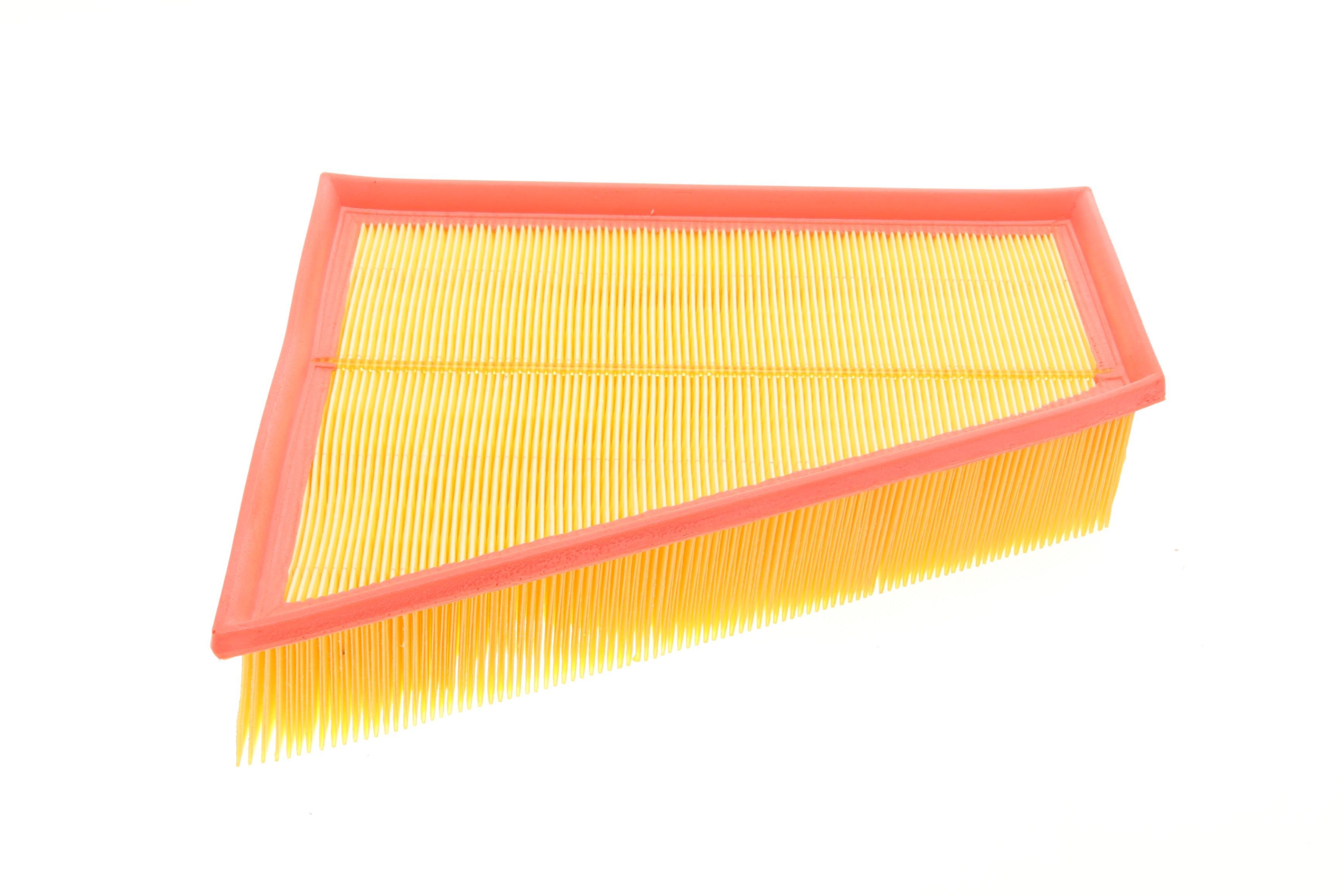 Фільтр повітряний Ford Galaxy/Mondeo/S-Max 1.6-2.0TDCi/1.6-2.3 06-