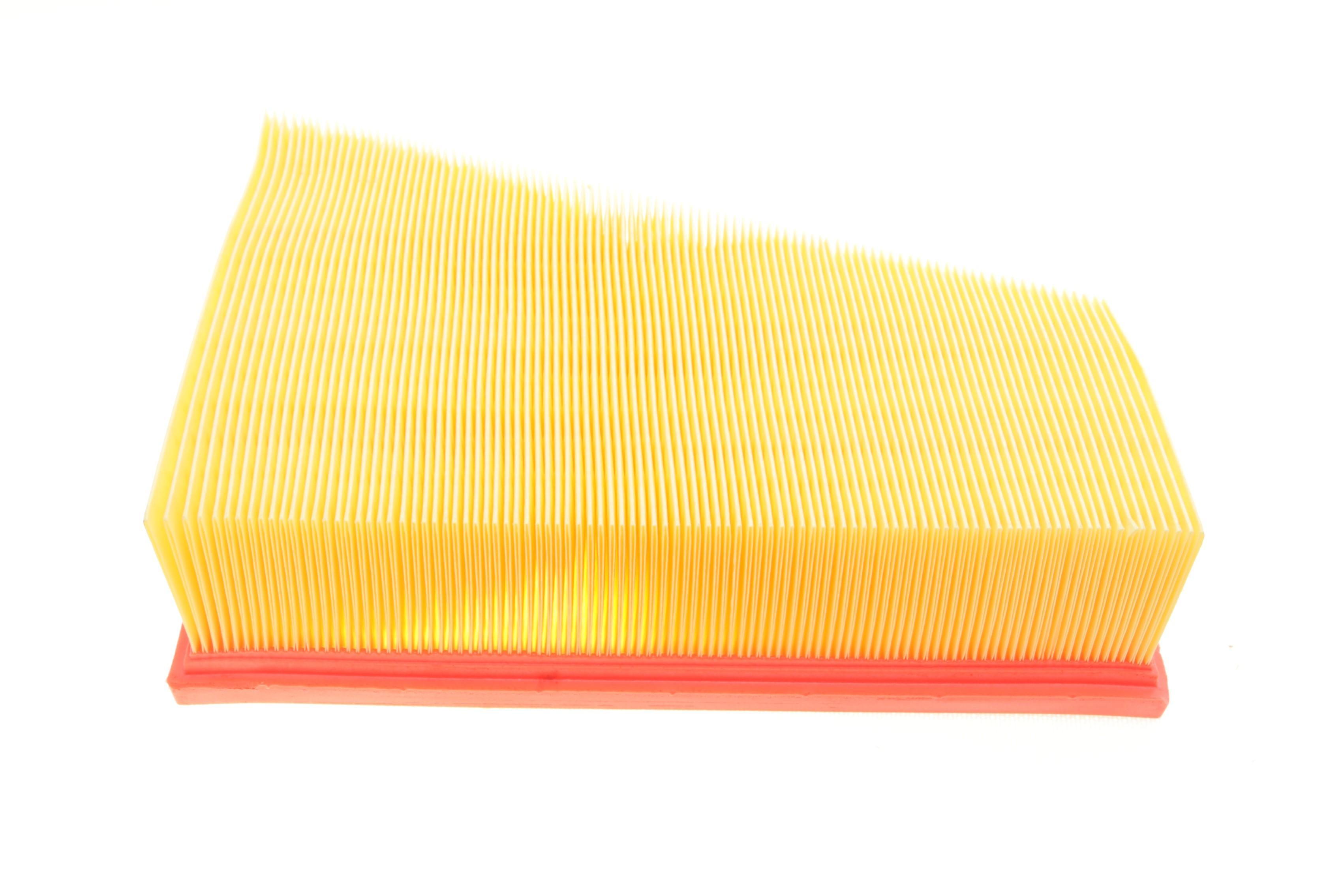 Фільтр повітряний Ford Galaxy/Mondeo/S-Max 1.6-2.0TDCi/1.6-2.3 06-