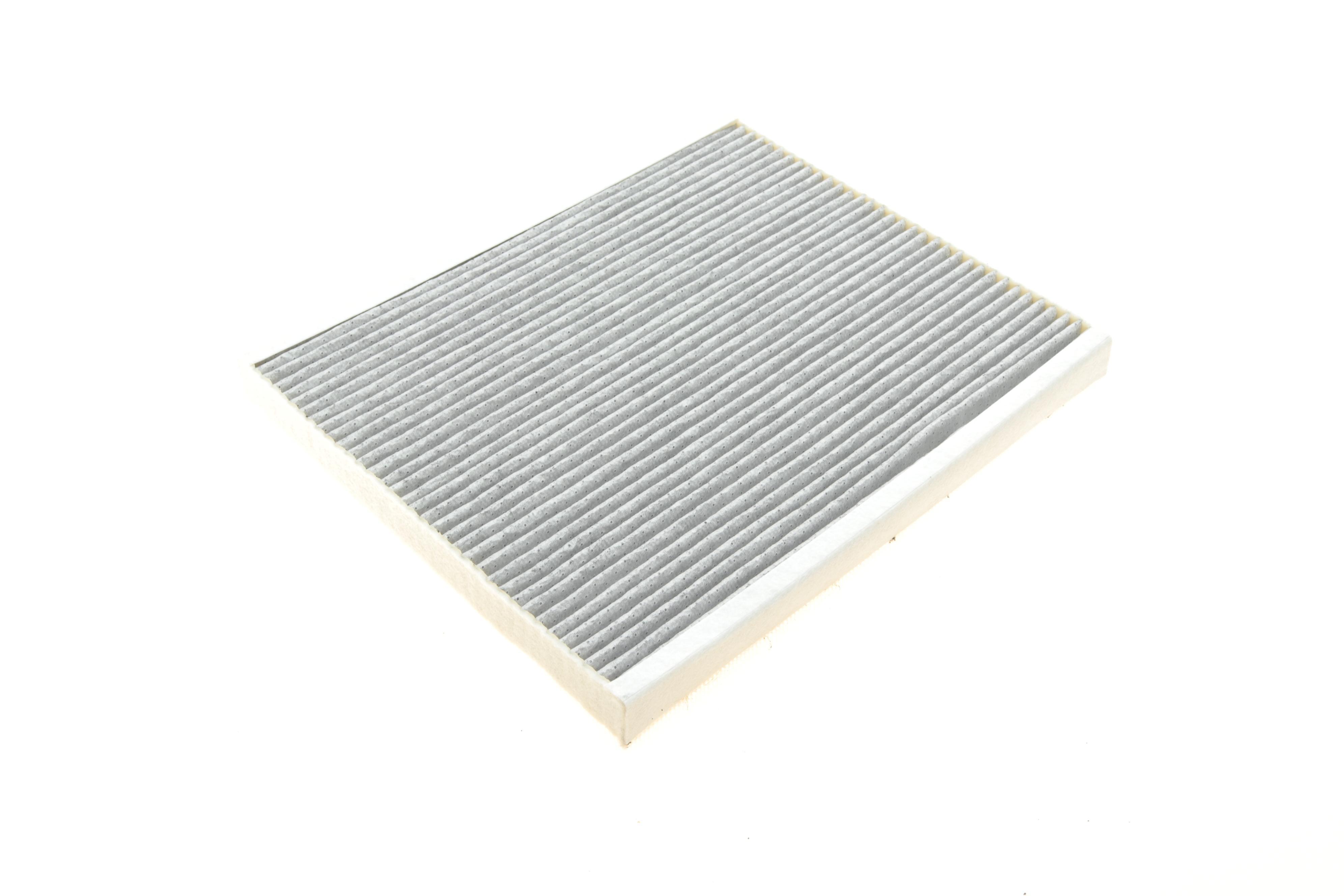 Фільтр салону Peugeot Bipper 1.3HDI 10-/Opel Combo 1.3/1.6 CDTI/Fiat Doblo 1.3/1.6D 16-(вугільний)