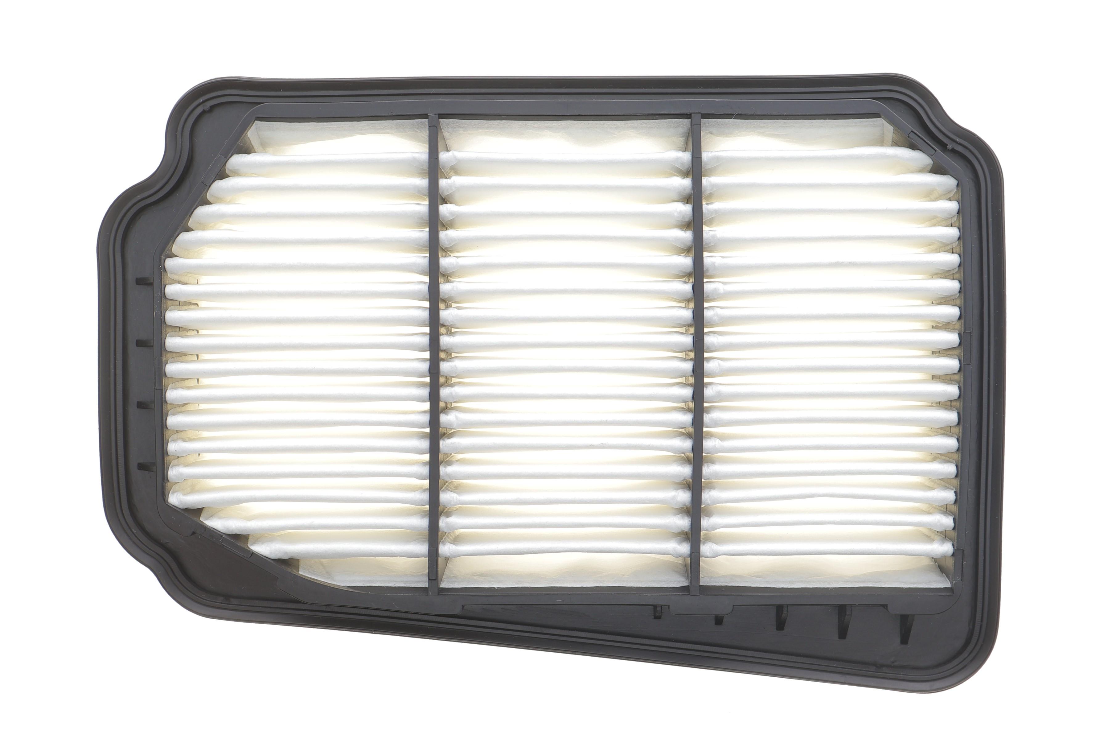 Фільтр повітряний Chevrolet Lacetti/Nubira 2.0D 05-