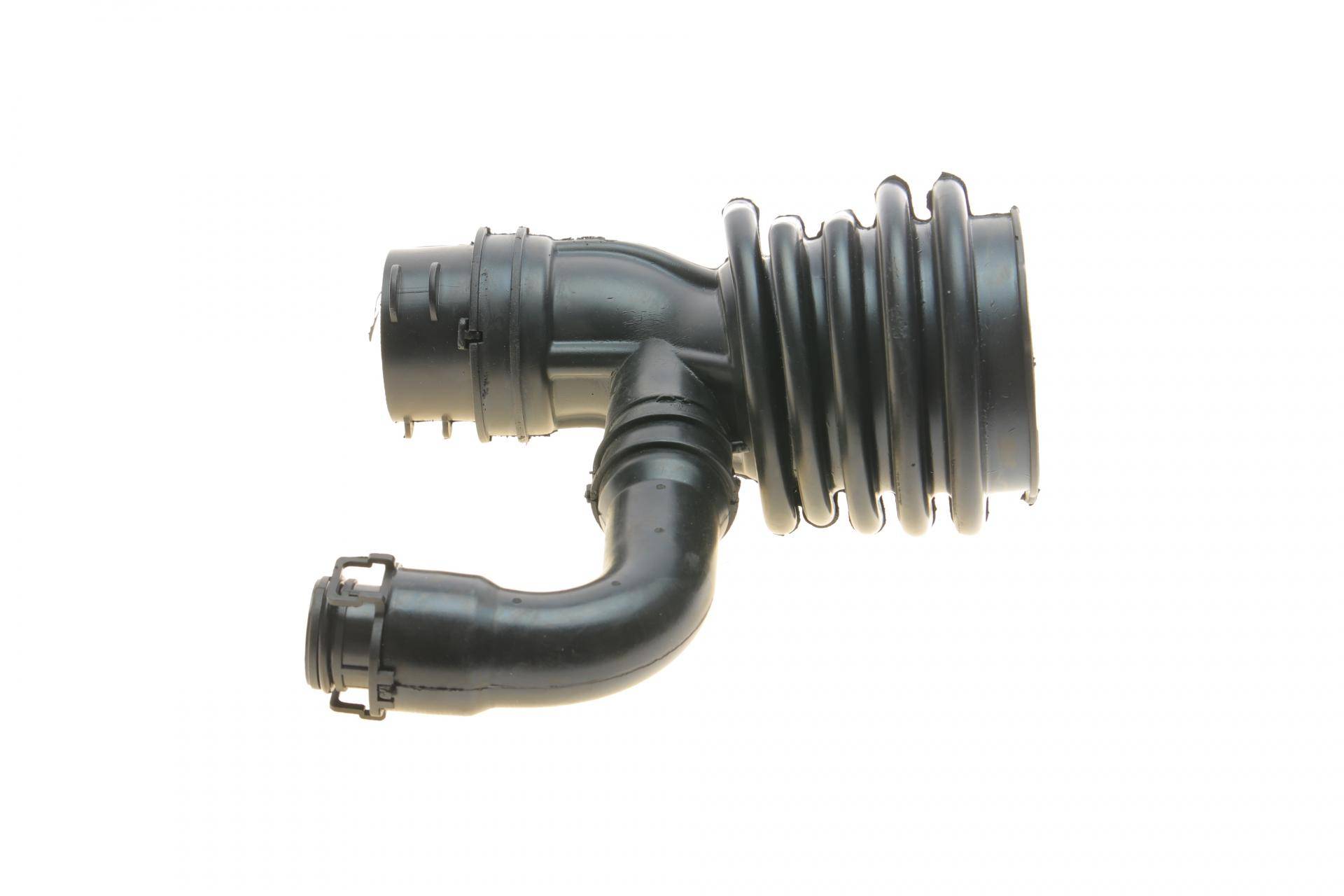 Патрубок фільтра повітряного Ford Focus 1.6TDCi 03-12