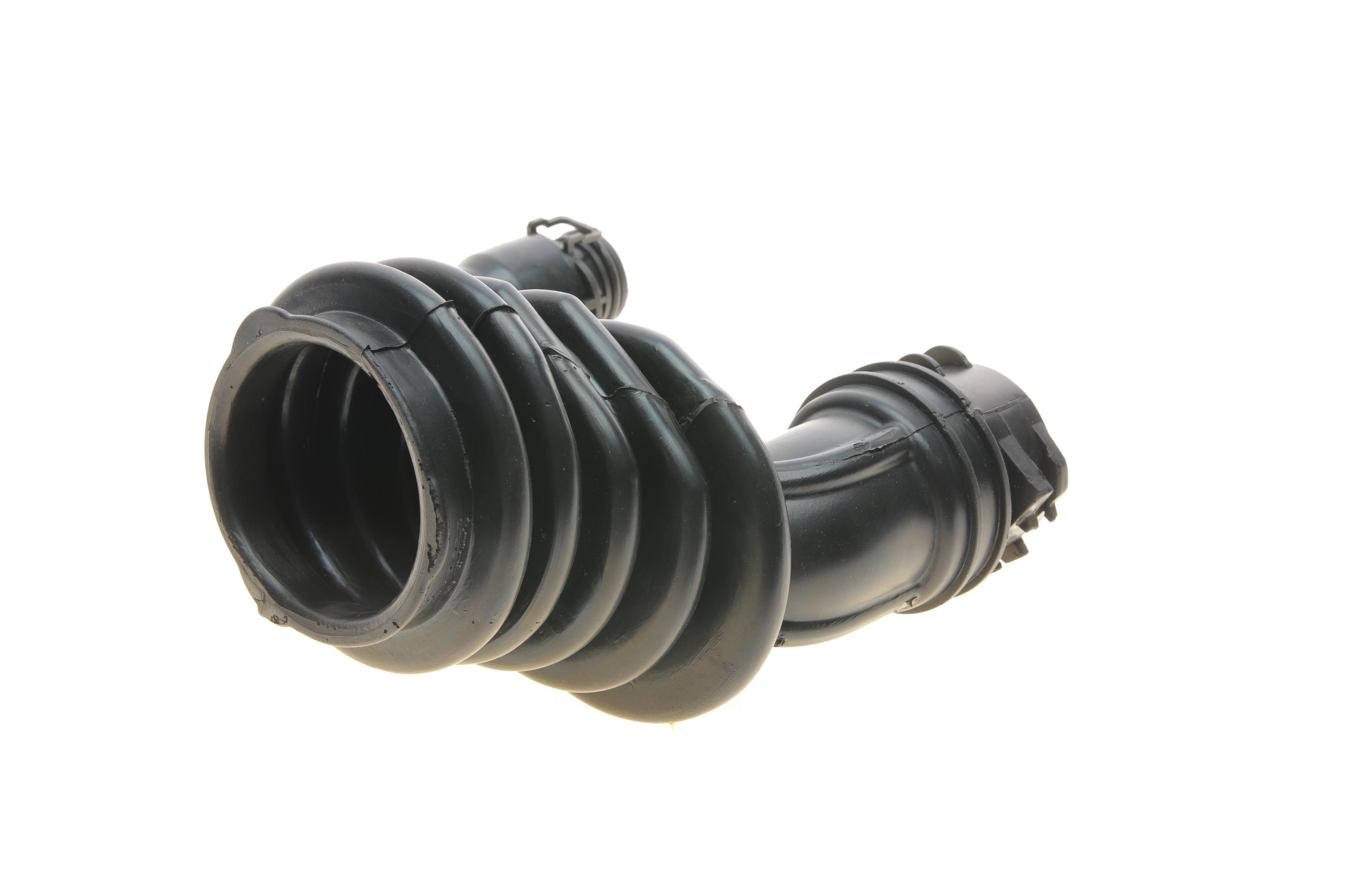 Патрубок фільтра повітряного Ford Focus 1.6TDCi 03-12