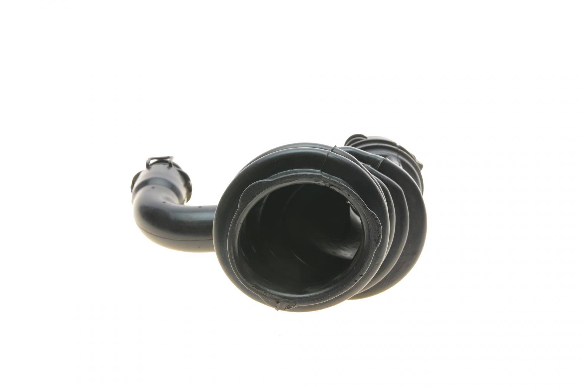 Патрубок фільтра повітряного Ford Focus 1.6TDCi 03-12