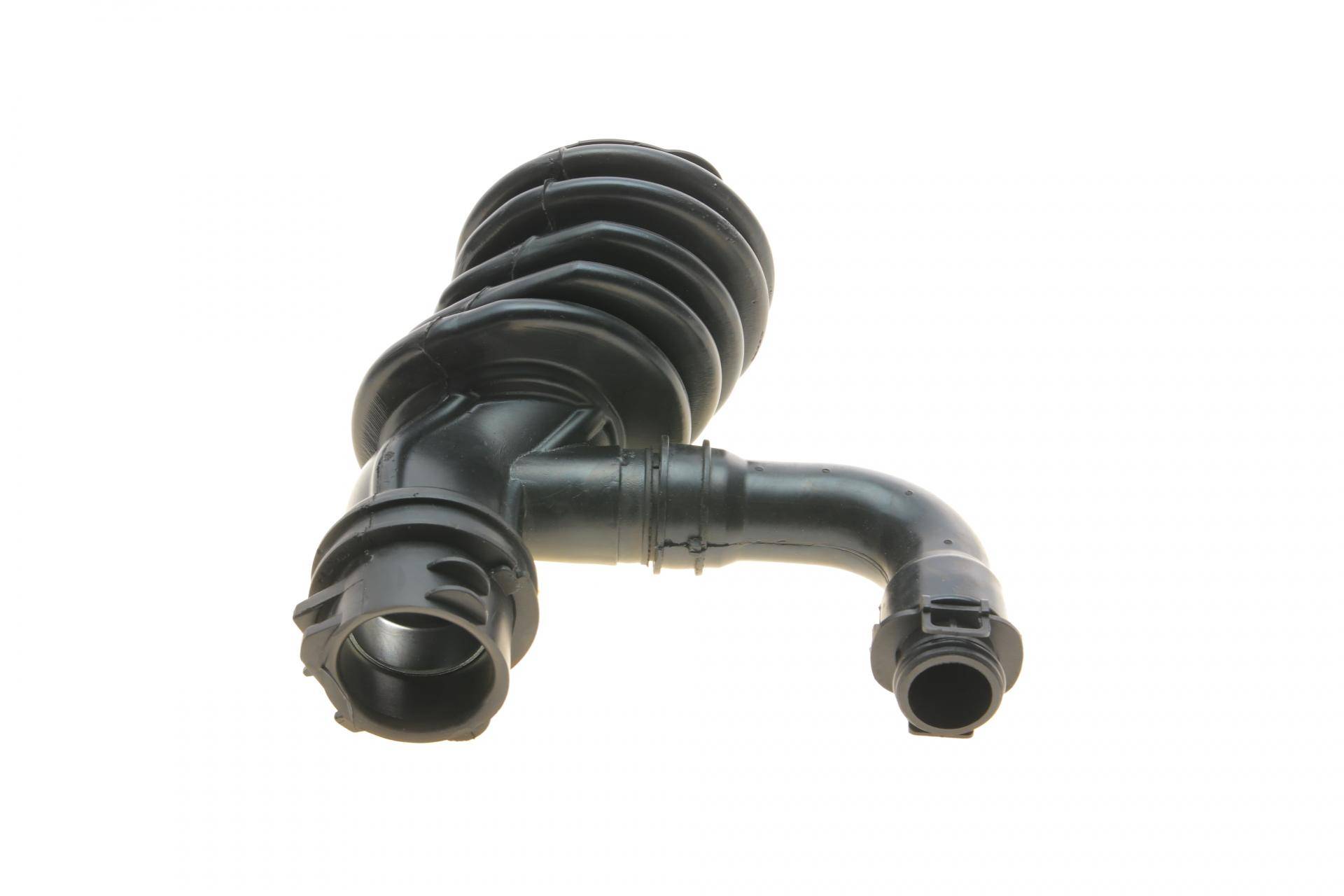 Патрубок фільтра повітряного Ford Focus 1.6TDCi 03-12