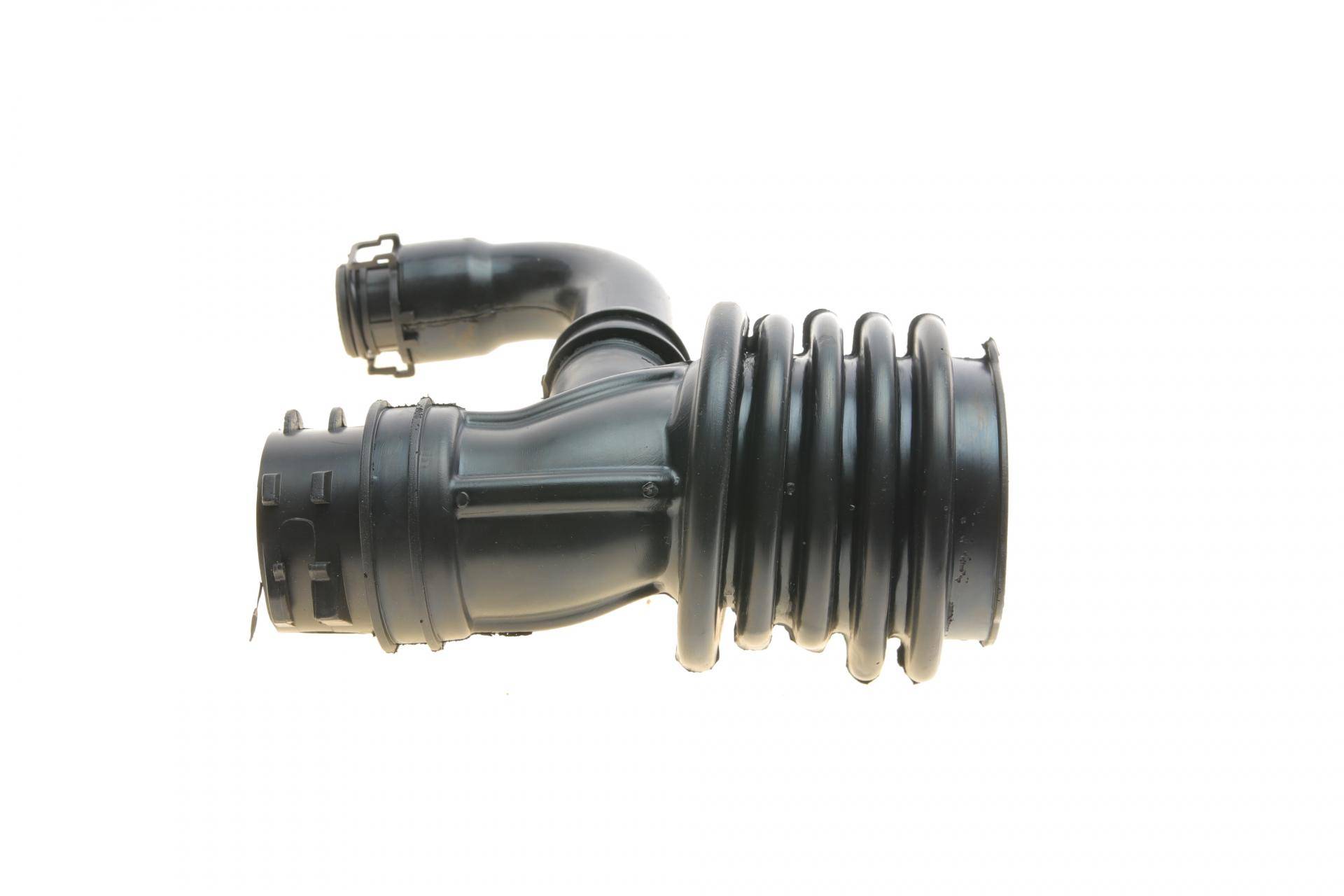 Патрубок фільтра повітряного Ford Focus 1.6TDCi 03-12