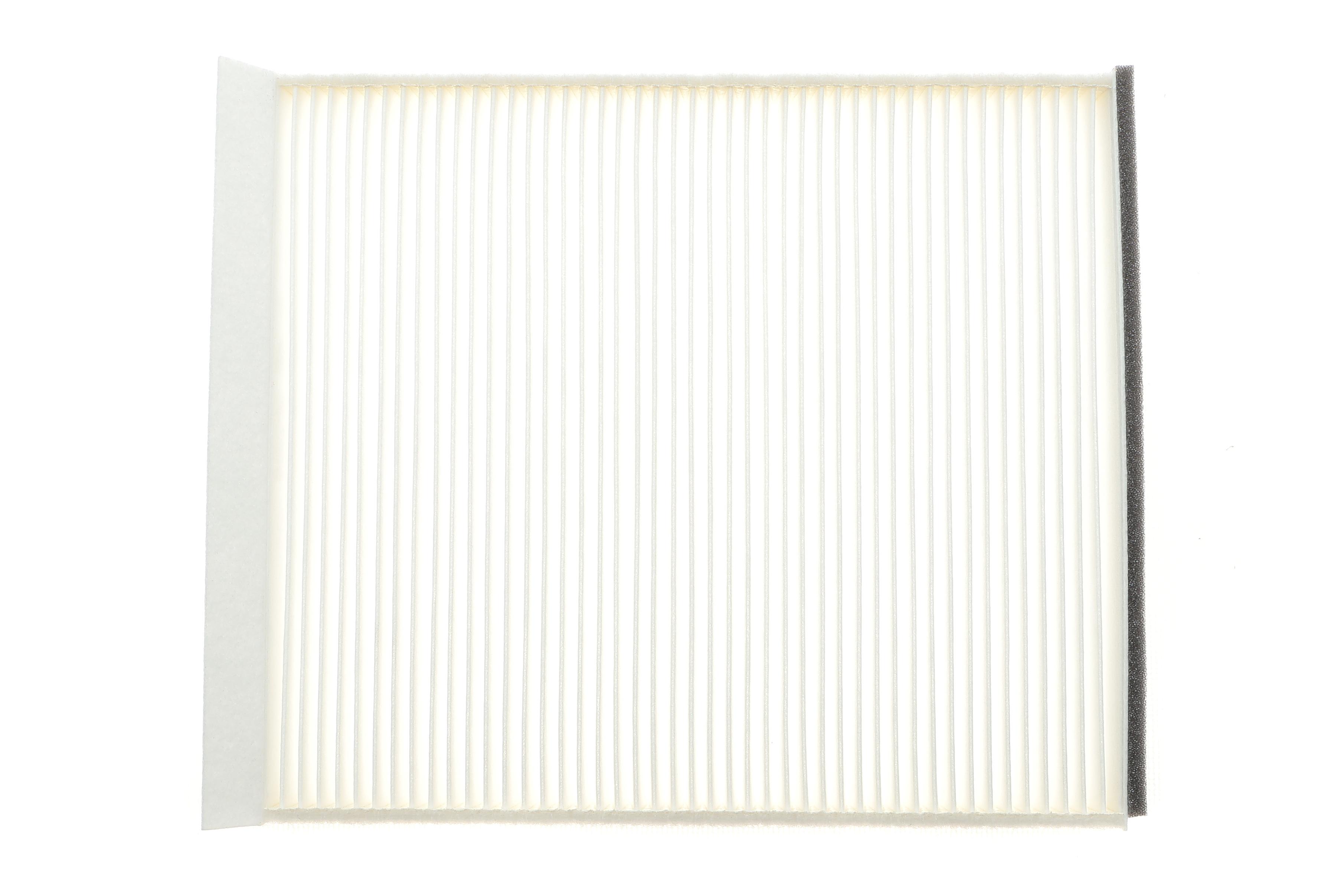 Фільтр салону Chevrolet Aveo (T250/T255) 06-