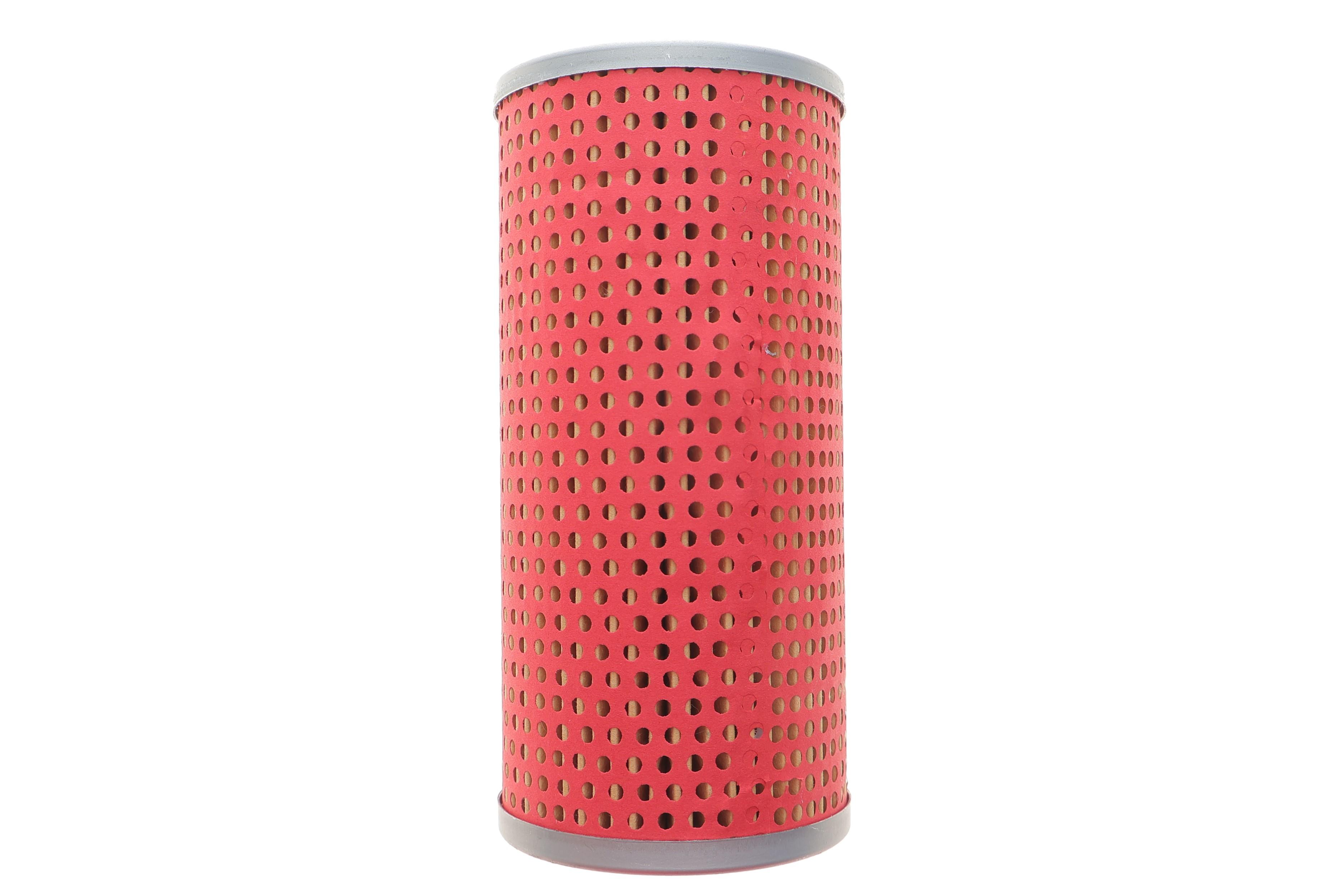 Фільтр масляний MB E-class (W124/W210) 4.2/5.0/6.0i 93-99