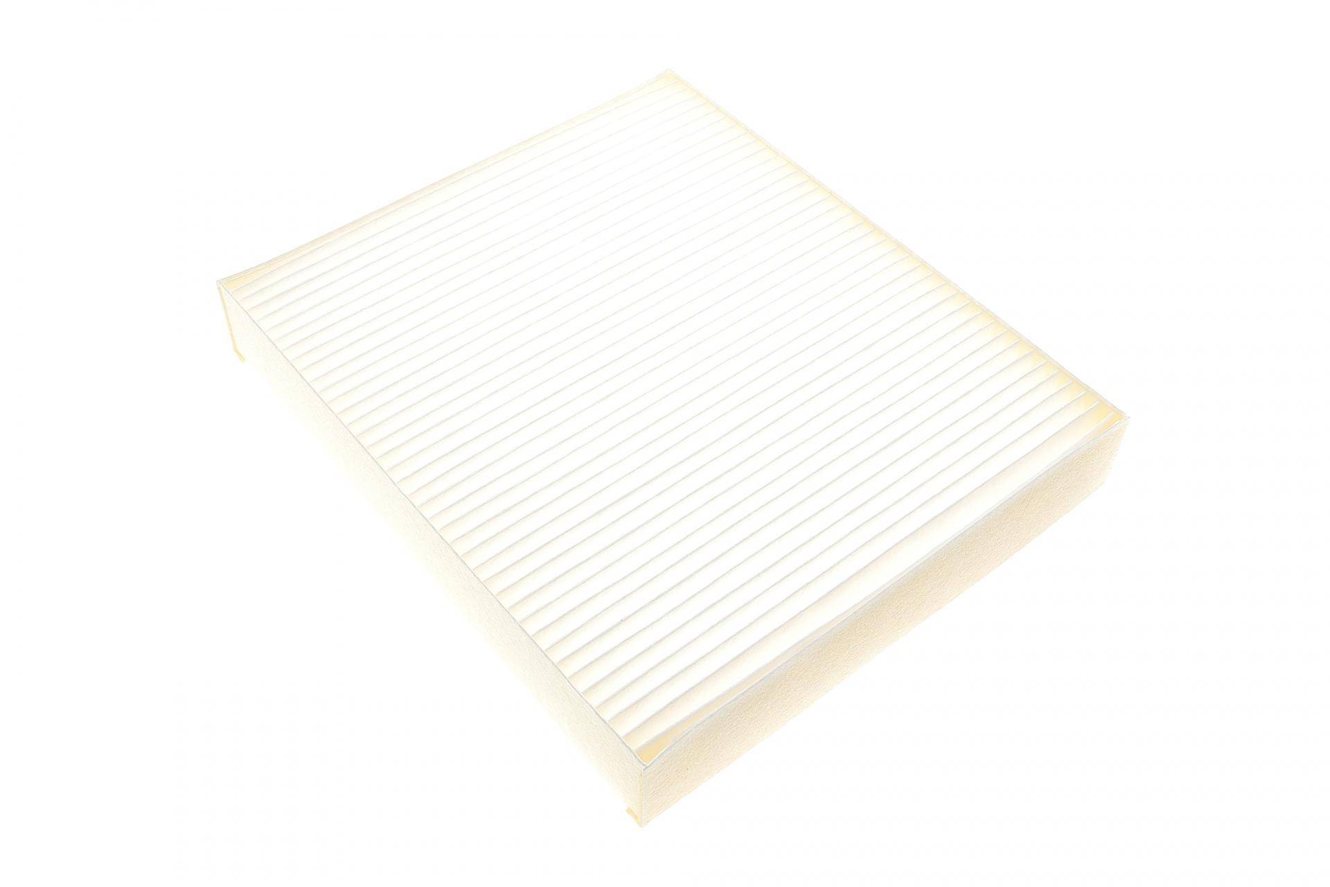 Фільтр салону Chevrolet Aveo/Volt 11-/Spark/Trax 13-/Cruze/Opel Astra J/Insignia 09-