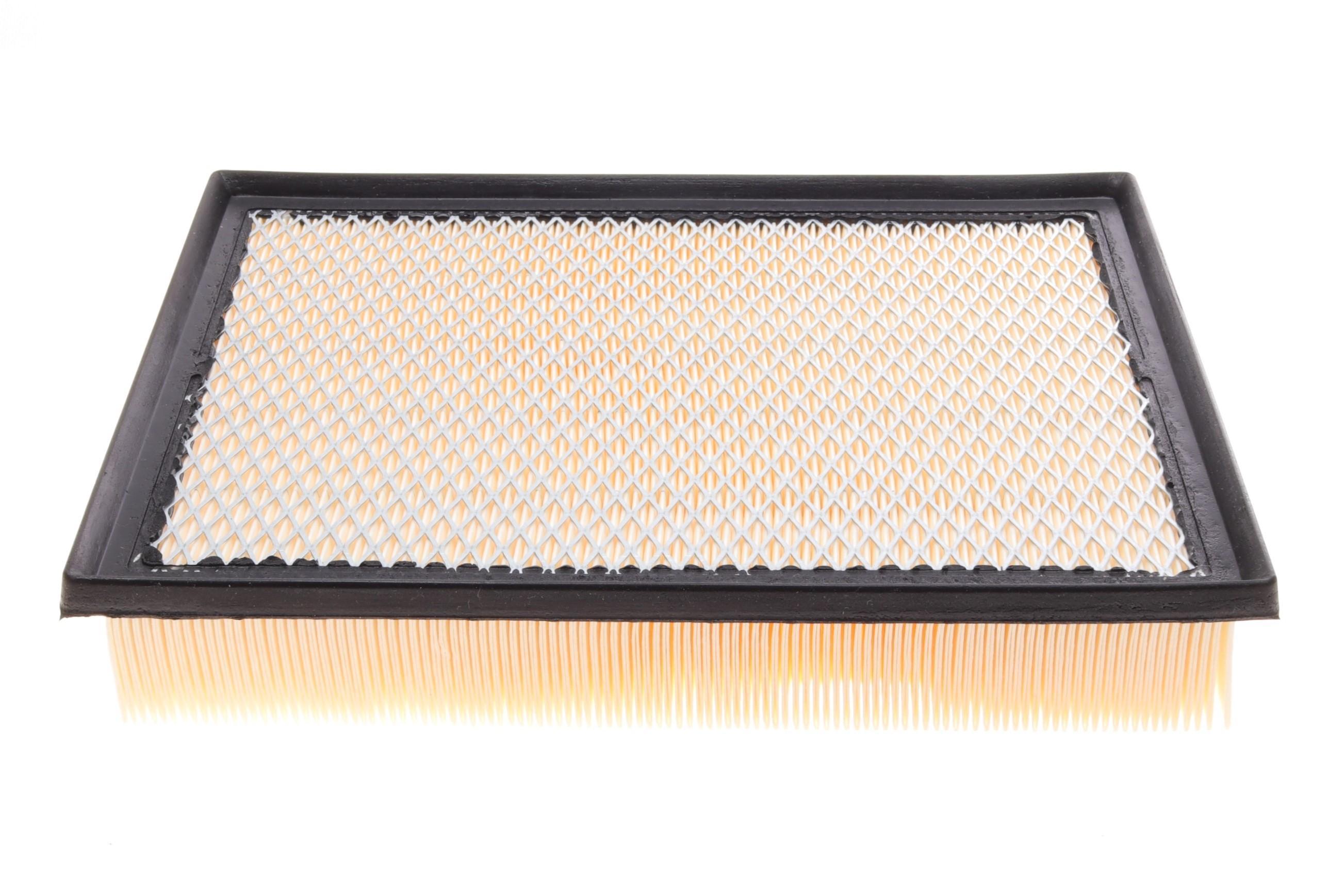 Фільтр повітряний Toyota Hilux VIII 2.4D/2.8D 15-