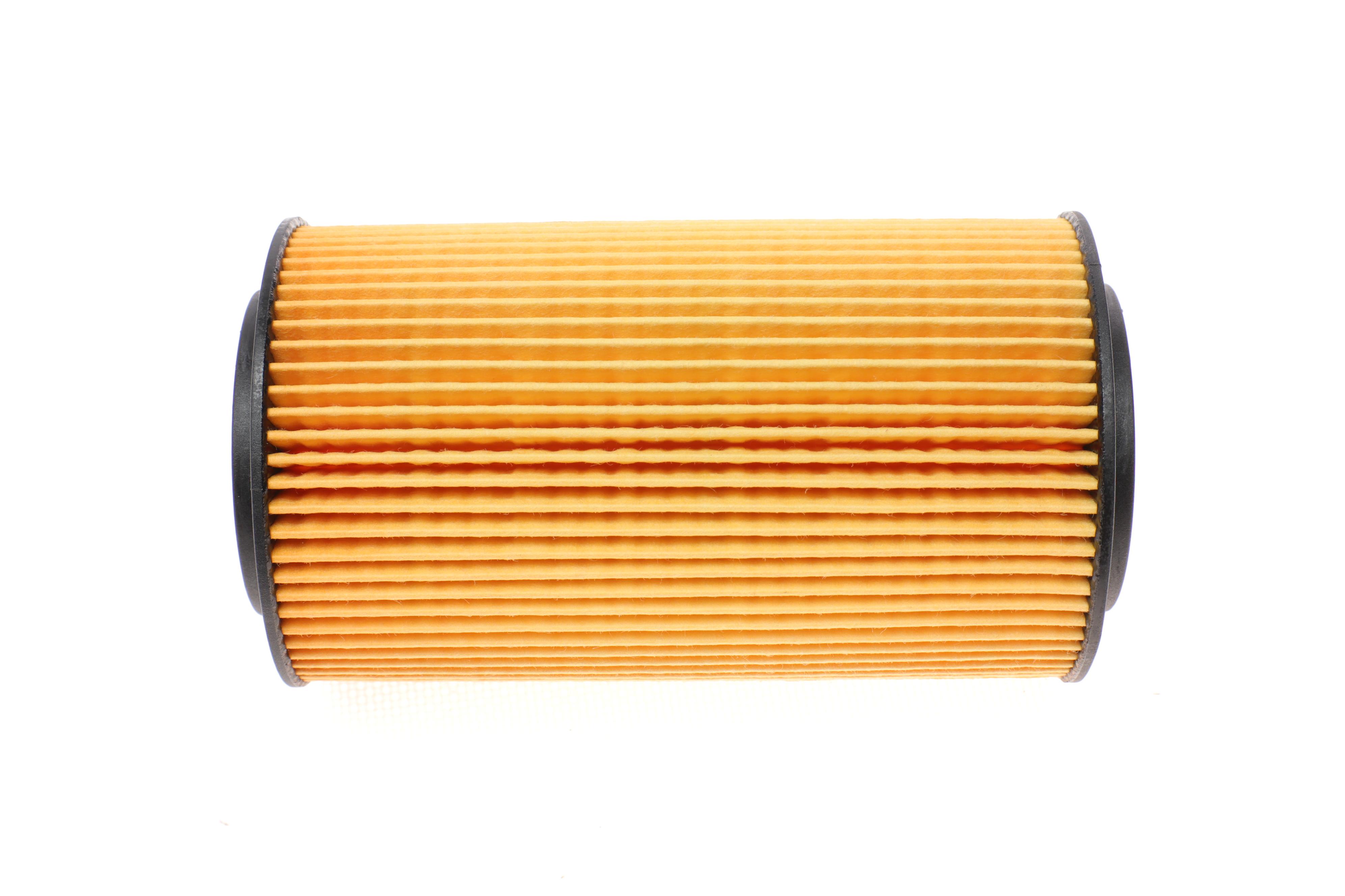 Фільтр масляний Hyundai Sonata V/ Kia Sorento 3.3 05-