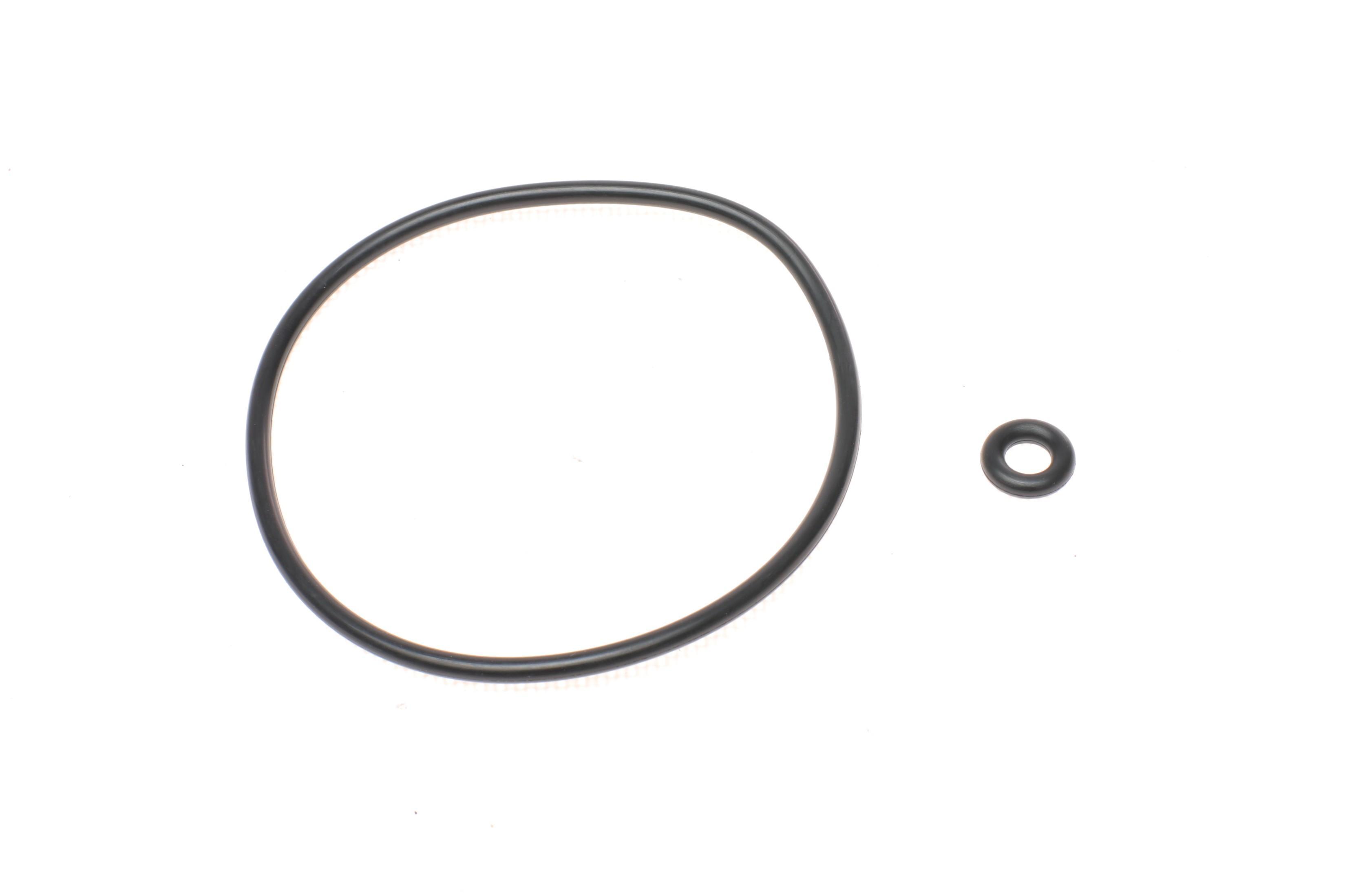 Фільтр масляний Hyundai Sonata V/ Kia Sorento 3.3 05-