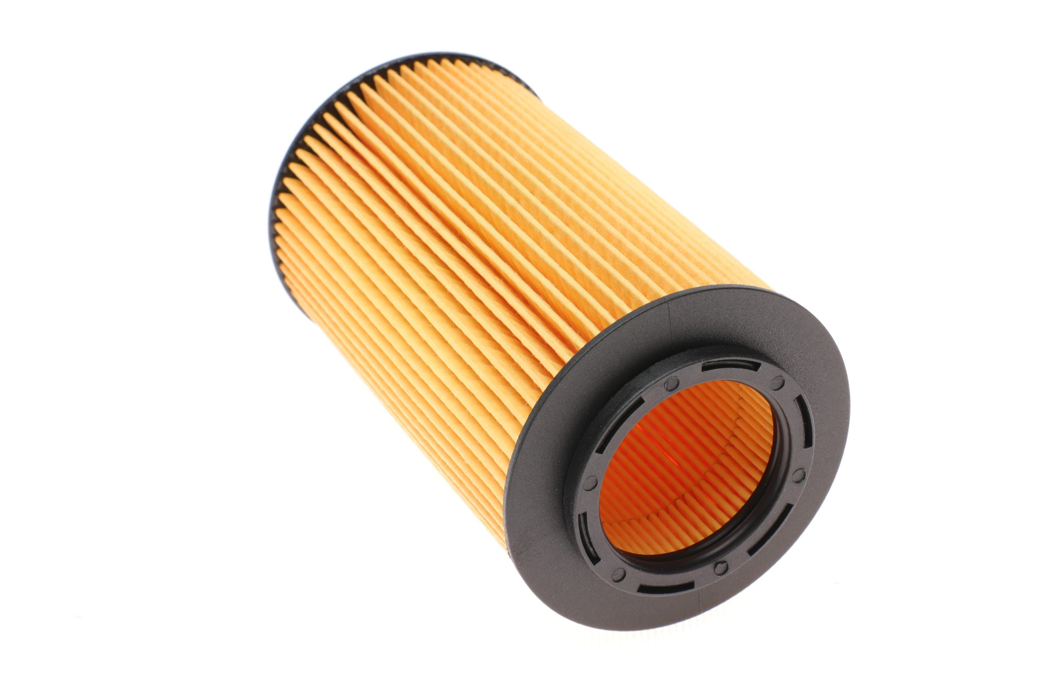 Фільтр масляний Hyundai Sonata V/ Kia Sorento 3.3 05-