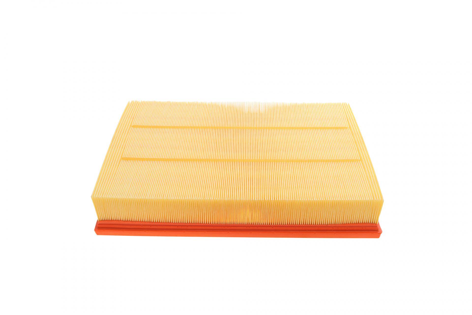 Фільтр повітряний MB Sprinter/VW Crafter 06-