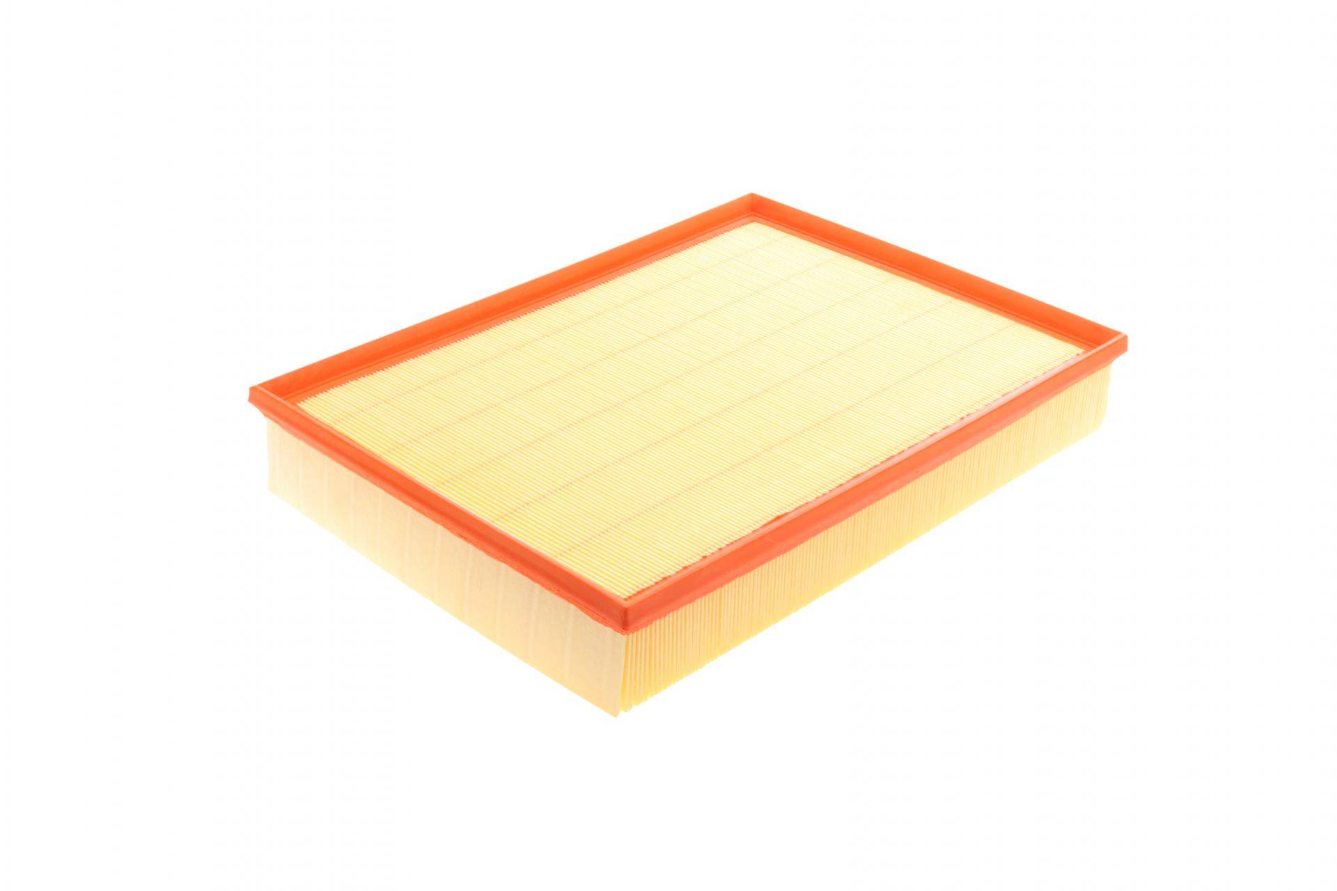 Фільтр повітряний MB Sprinter/VW Crafter 06-