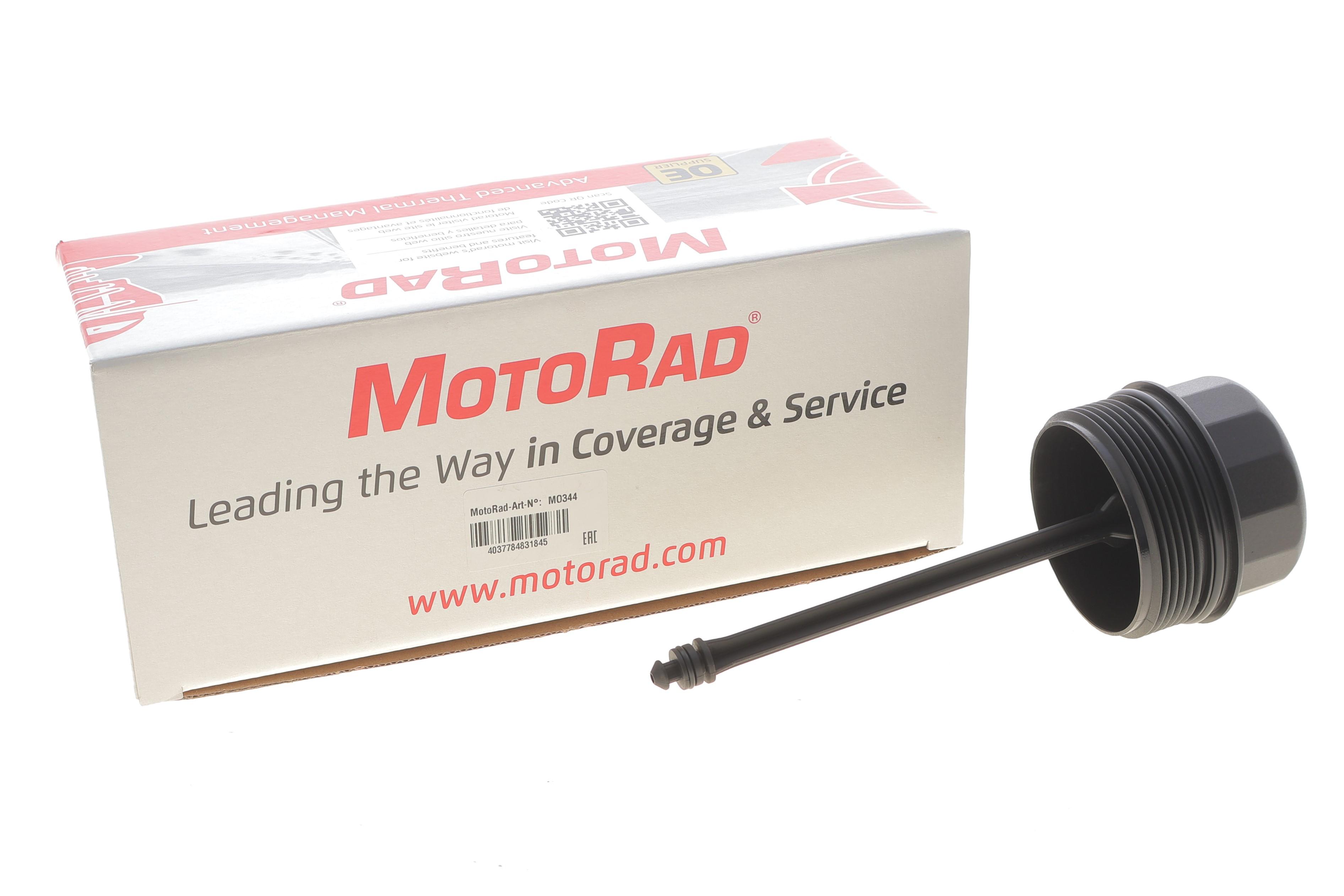 Кришка фільтра масляного VW LT/Crafter 2.5TDI 96-