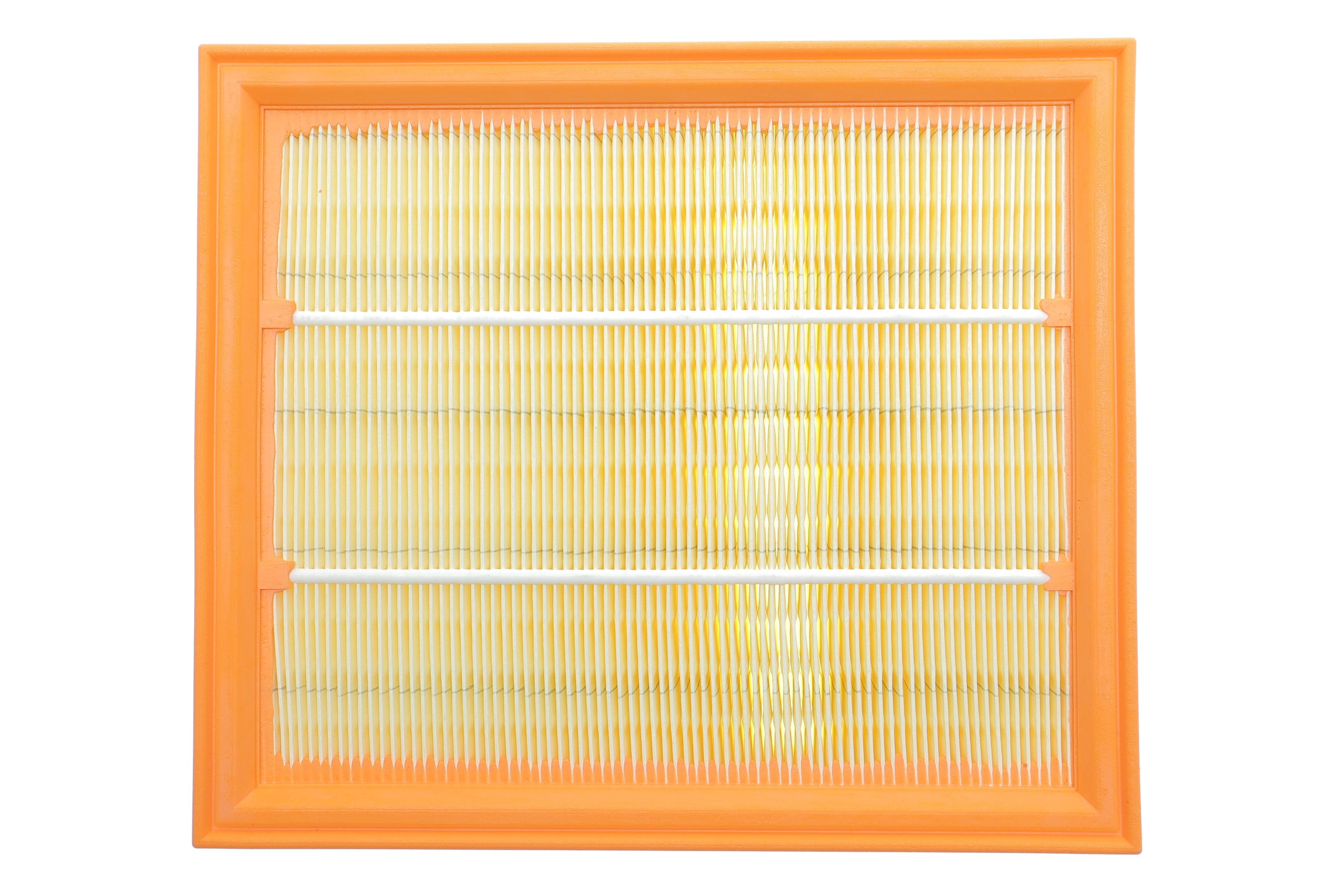 Фільтр повітряний VW Golf III/IV/Vento 92-98