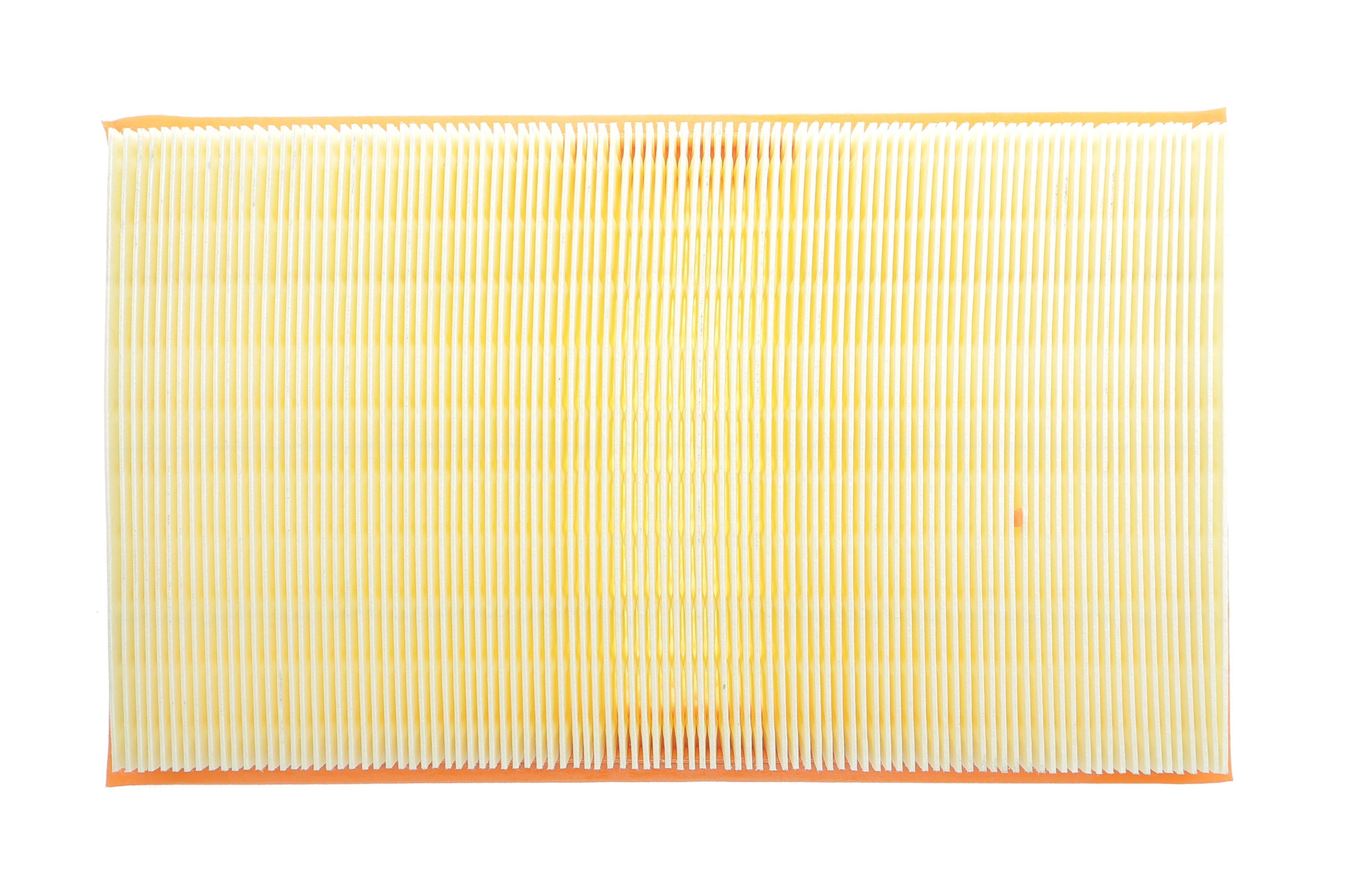 Фільтр повітряний Fiat Sedici 1.6 16V 09-14/Suzuki Swift 1.6 12-/SX4 1.5VVT/1.6 16V 09- (з сіткою)