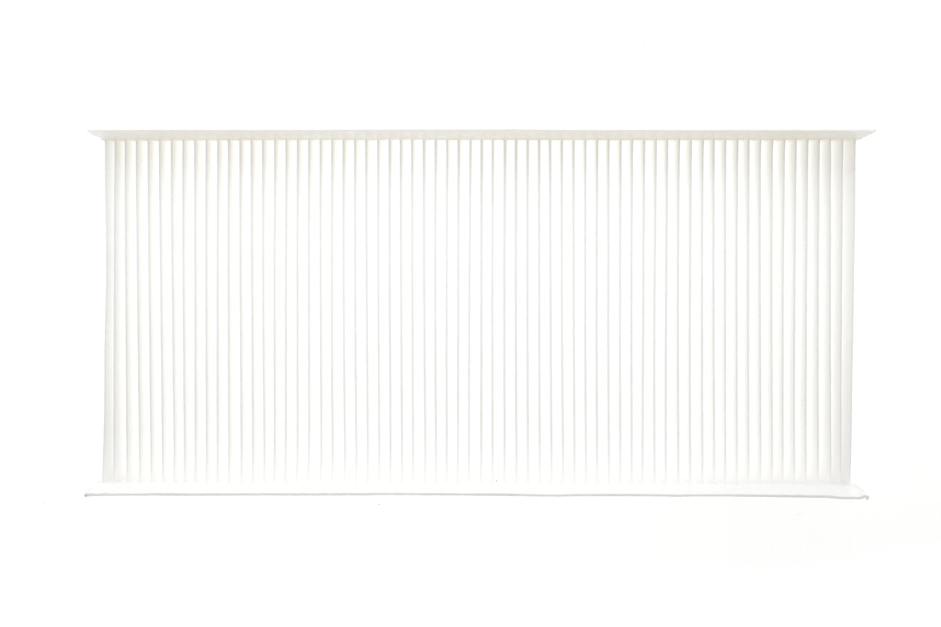 Фільтр салону MB A-class (W169)/B-class (W245)