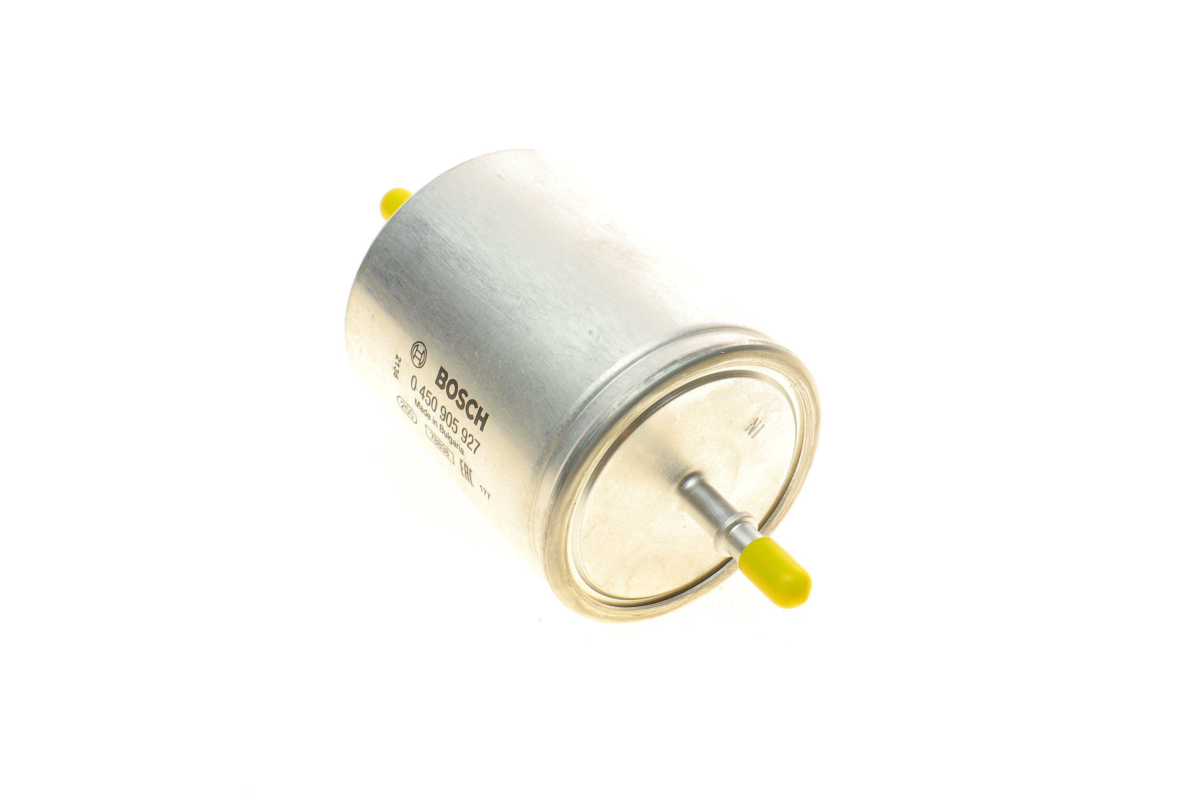 Фільтр паливний Ford Transit 2.3 16V 06-14/Mondeo 1.8-3.0 00-07