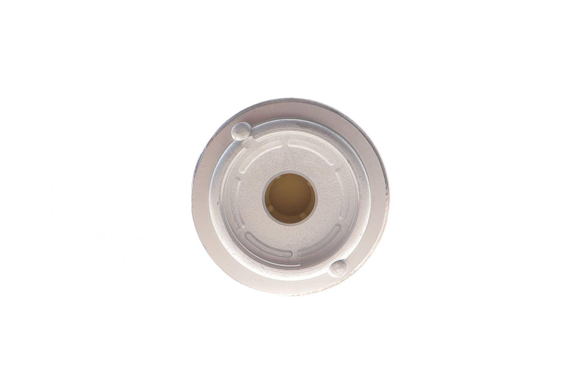 Фільтр паливний BMW 3 (F30/F80)/5 (E60) 07-