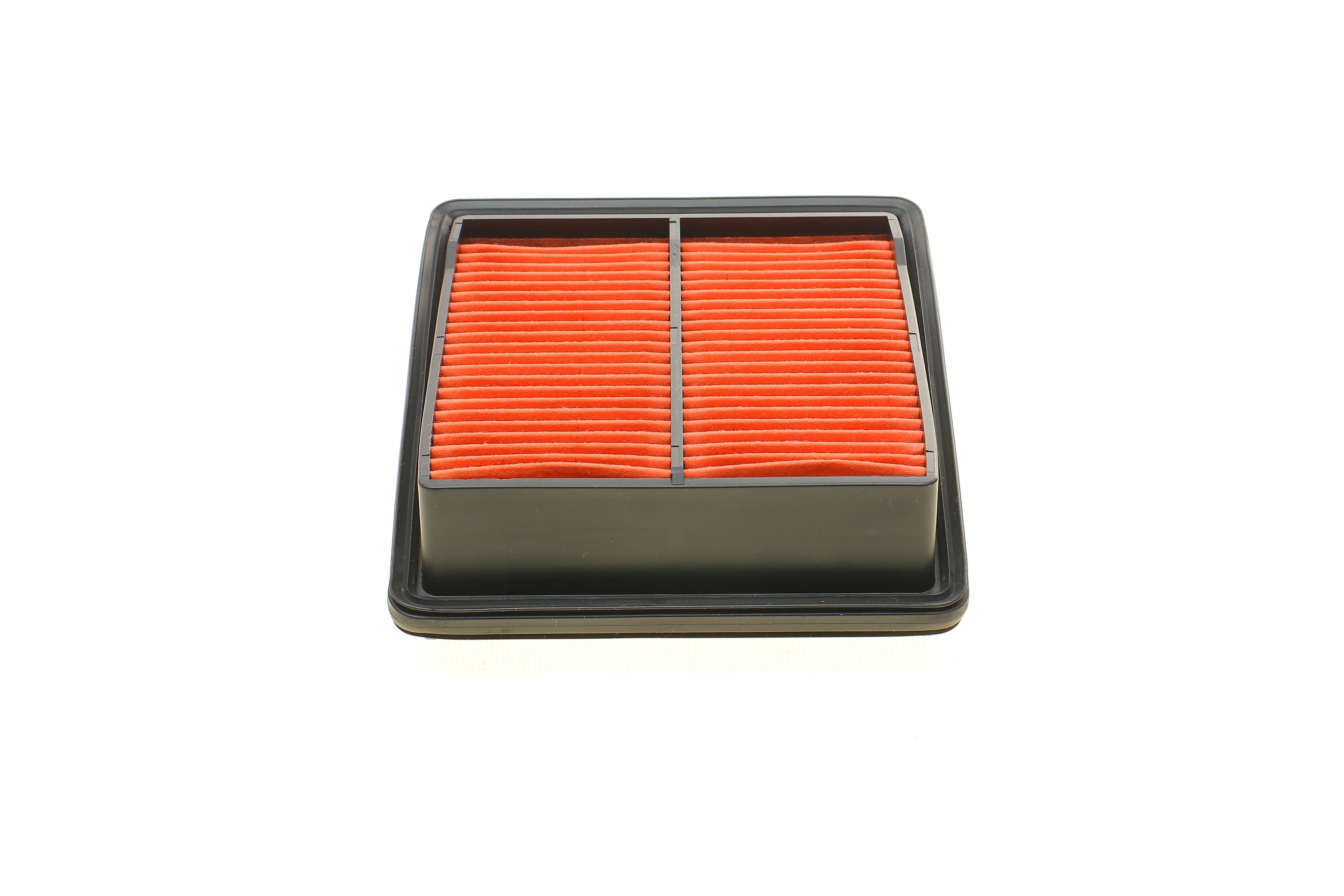 Фільтр повітряний Honda Jazz 1.2/1.3 02-08