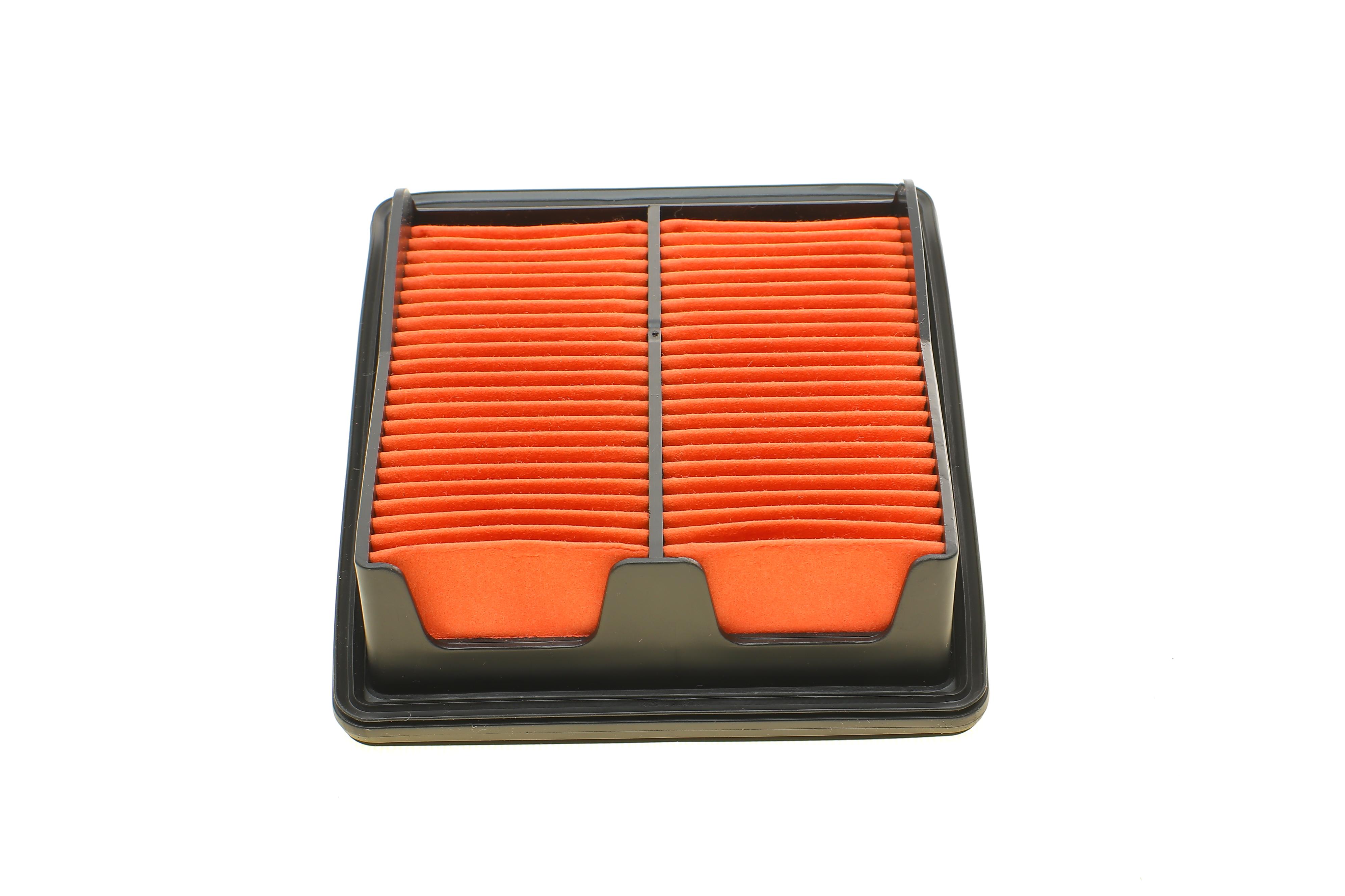 Фільтр повітряний Honda Jazz 1.2/1.3 02-08