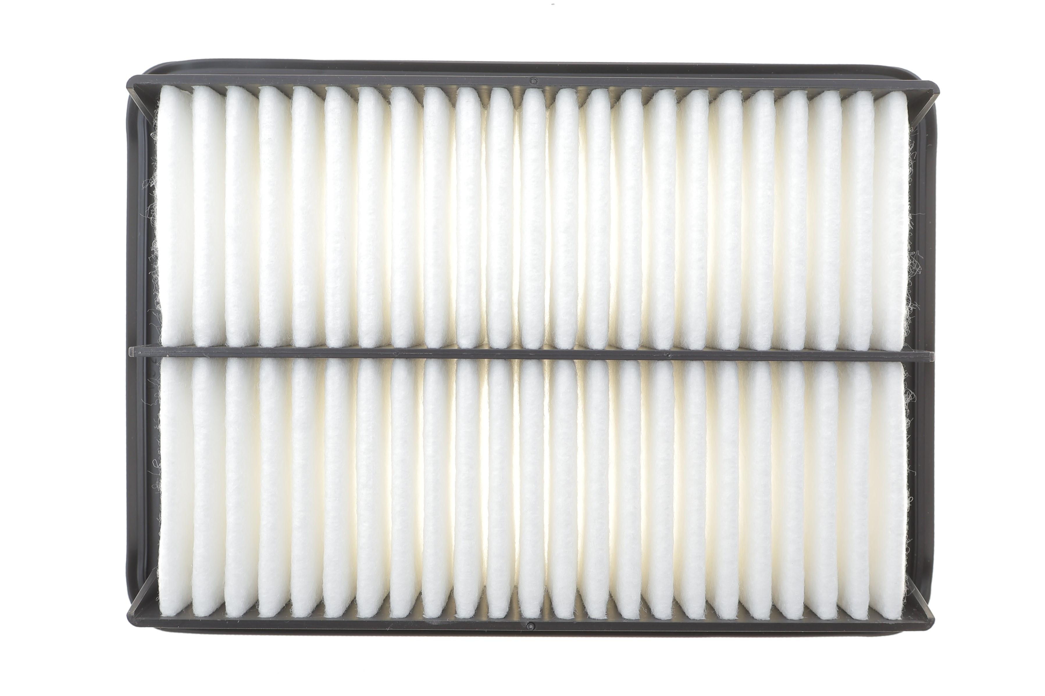 Фільтр повітряний Mazda 3 2.0 18-