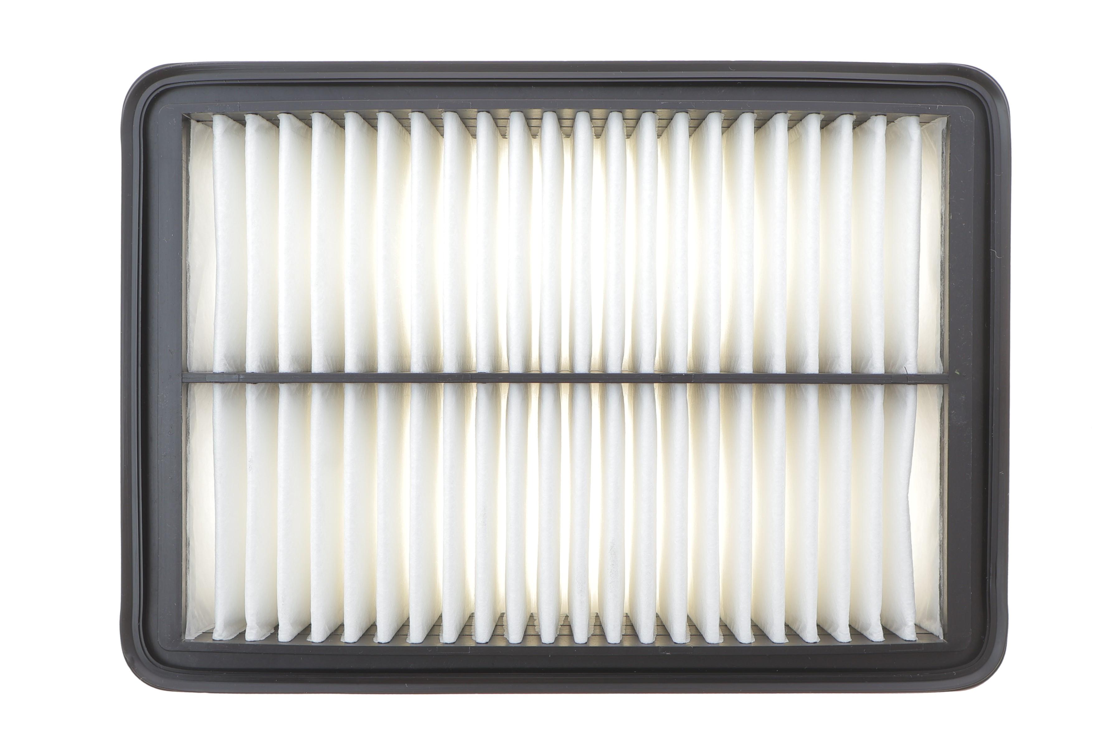 Фільтр повітряний Mazda 3 2.0 18-