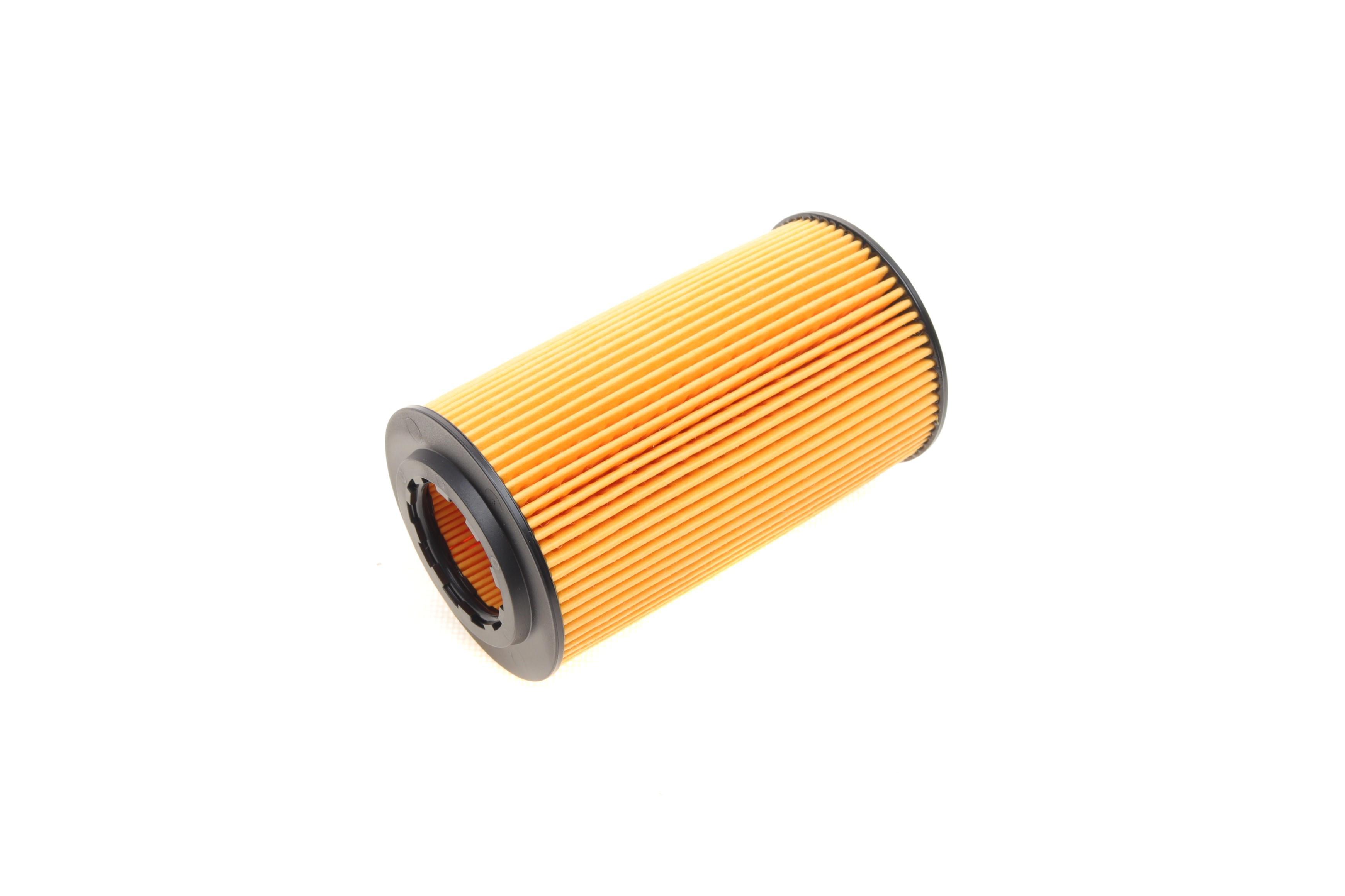 Фільтр масляний MB Sprinter/Vito CDI OM611/612/646