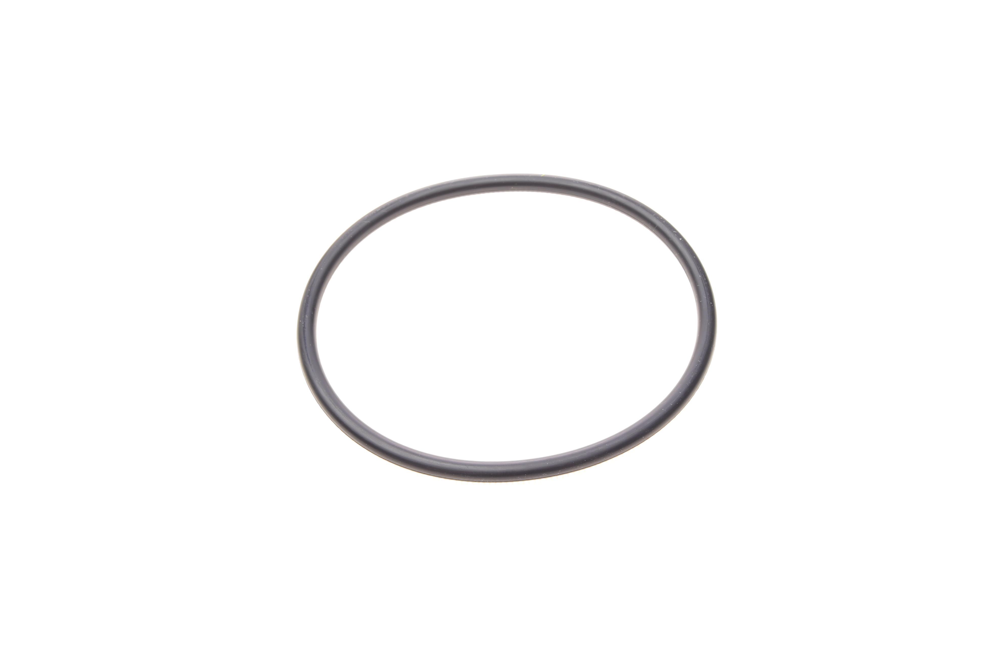 Фільтр паливний Iveco Daily VI 2.3/3.0D 14-