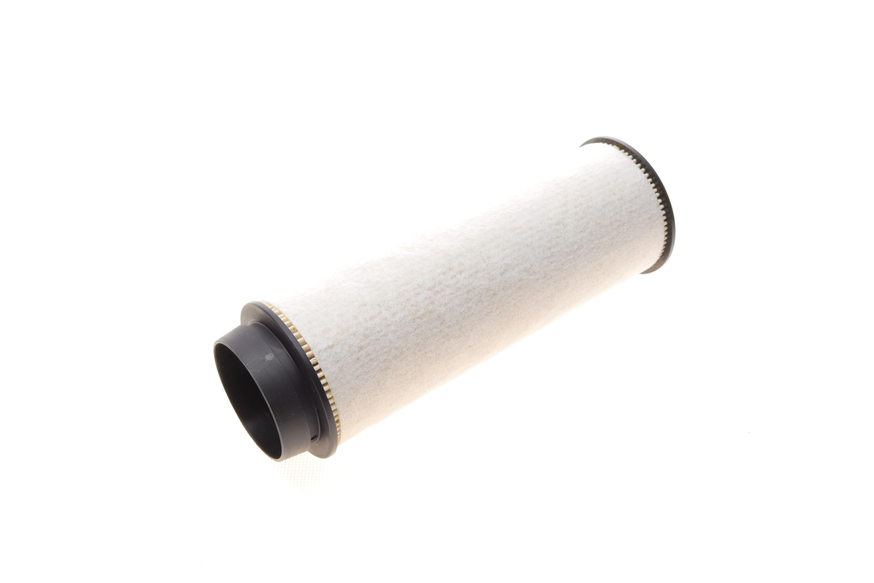 Фільтр паливний Iveco Daily VI 2.3/3.0D 14-