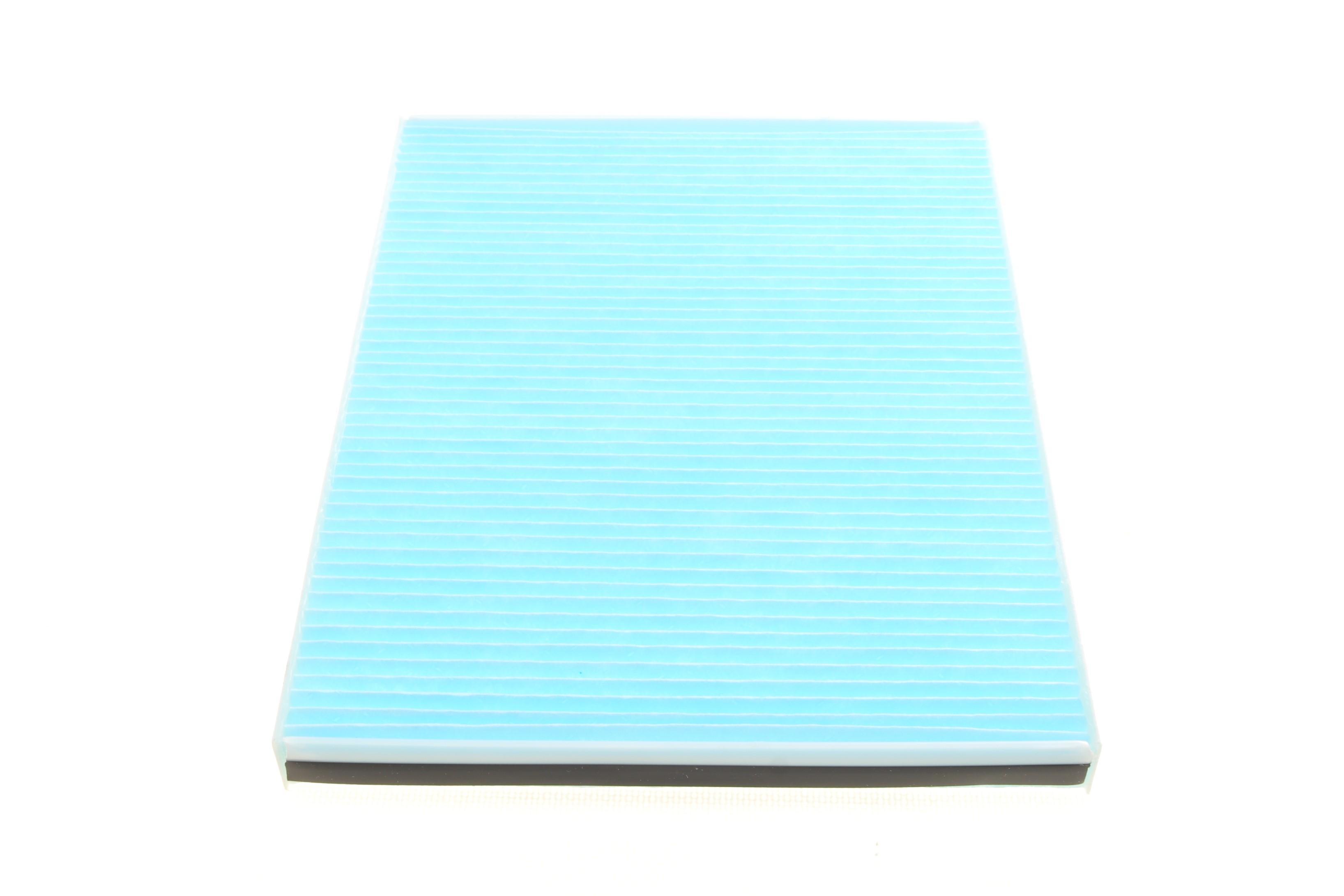 Фільтр салону Nissan Primera 96-02