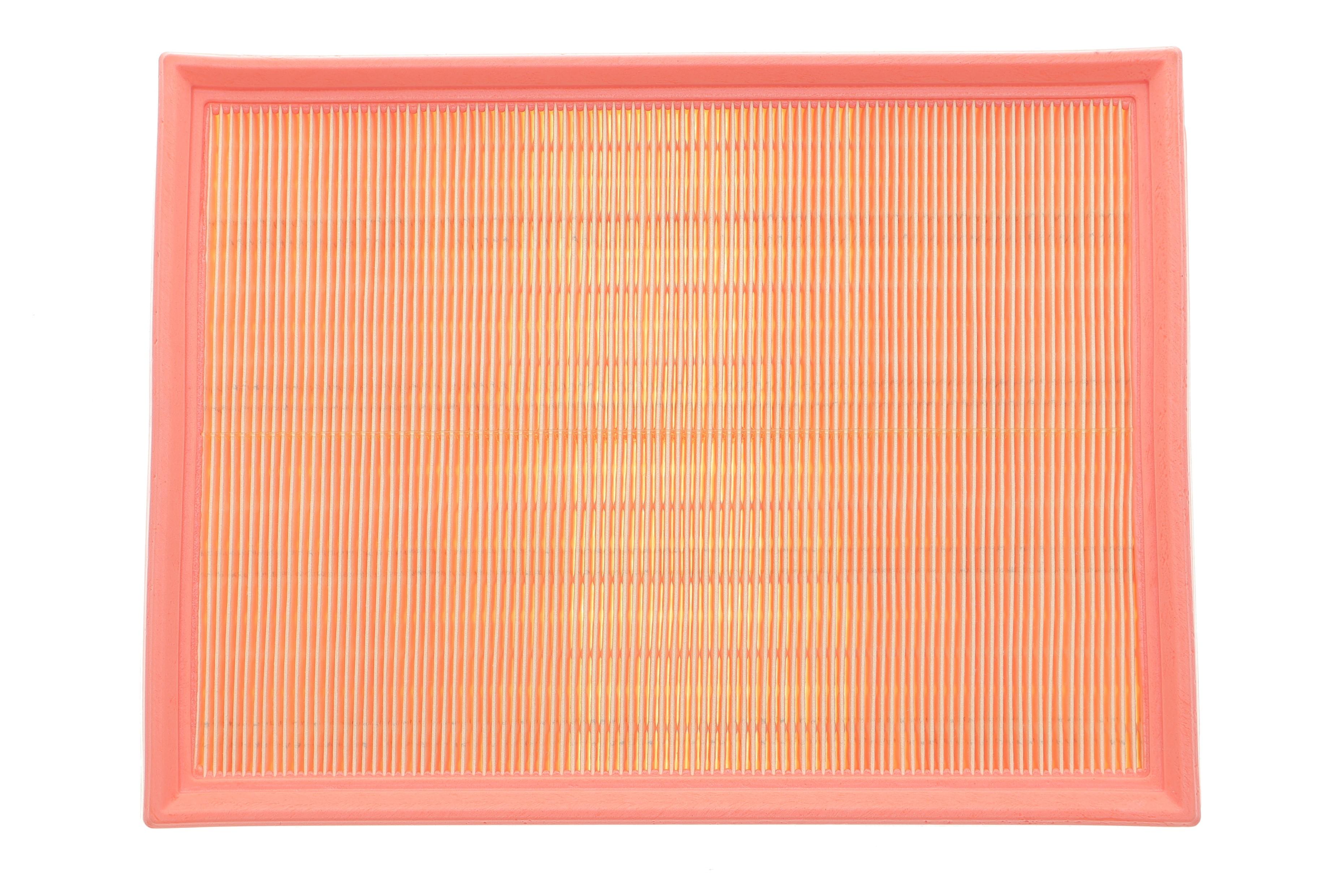 Фільтр повітряний Opel Astra F 1.4-2.0i 16V/1.6Si/1.7D/2.0GSI 91-01