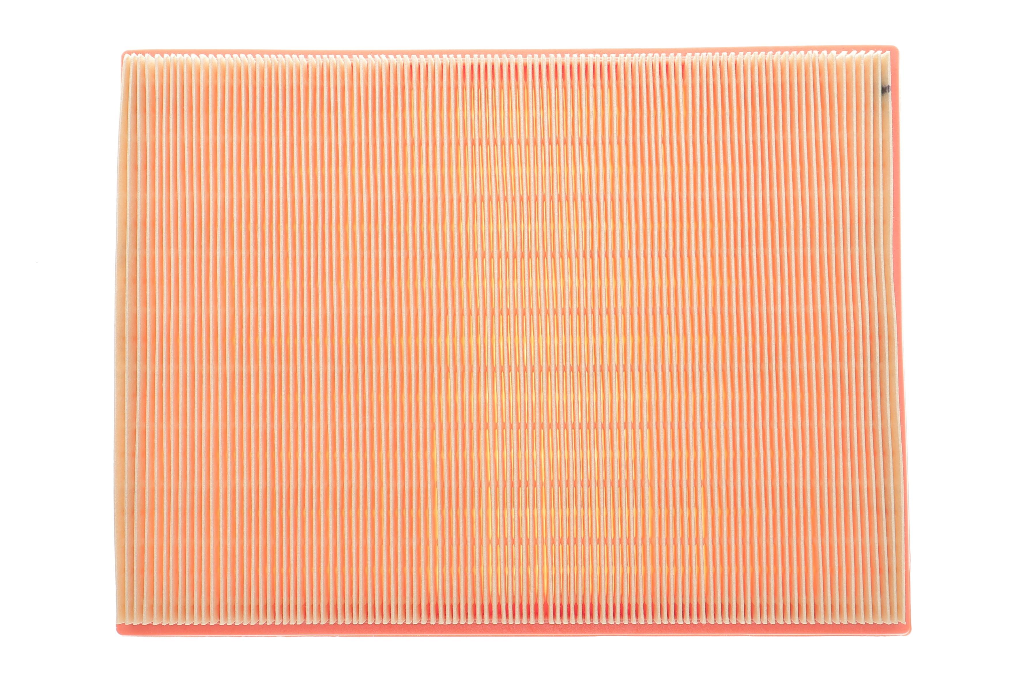 Фільтр повітряний Opel Astra F 1.4-2.0i 16V/1.6Si/1.7D/2.0GSI 91-01