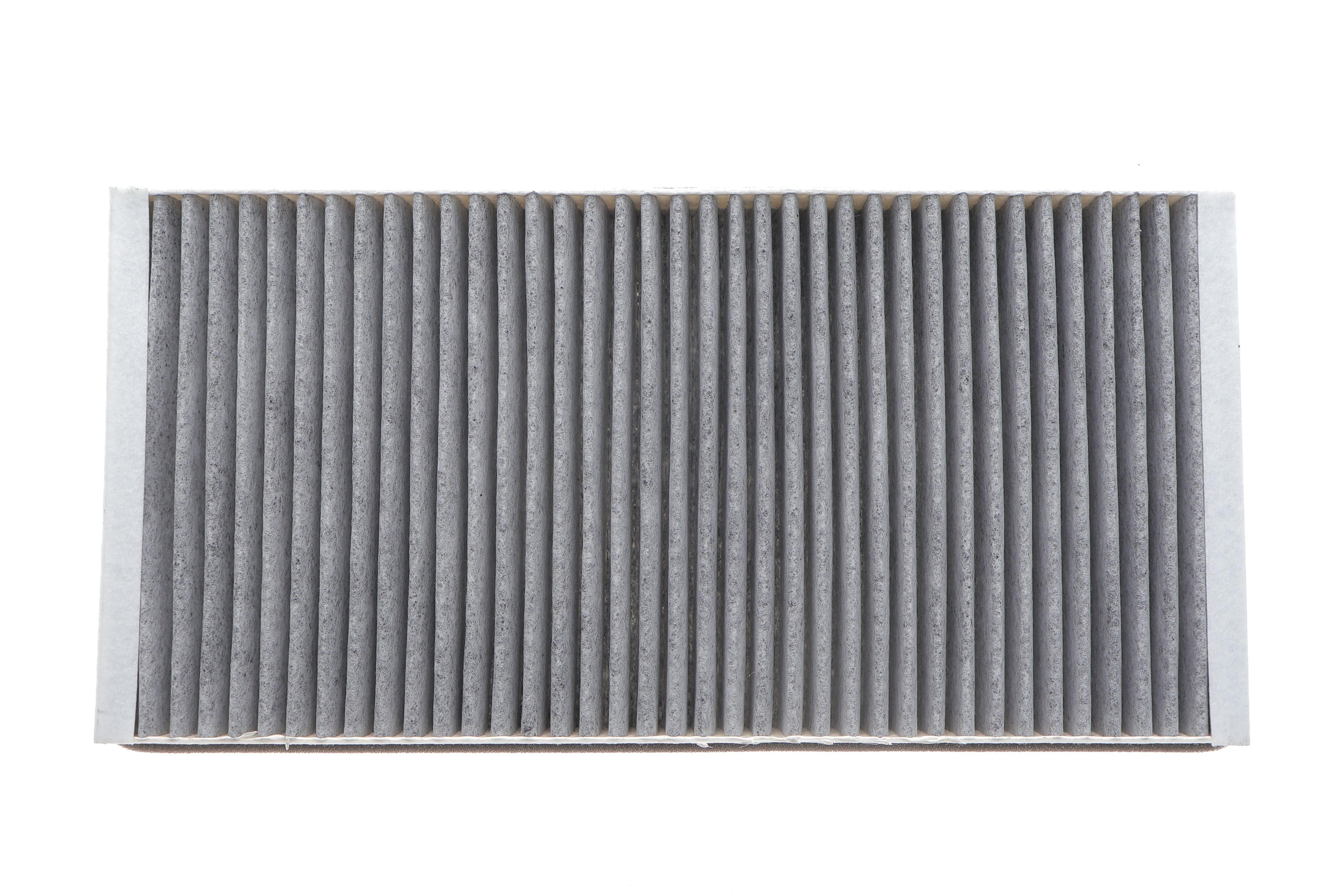 Фільтр салону Peugeot 406 96-04 (вугільний)