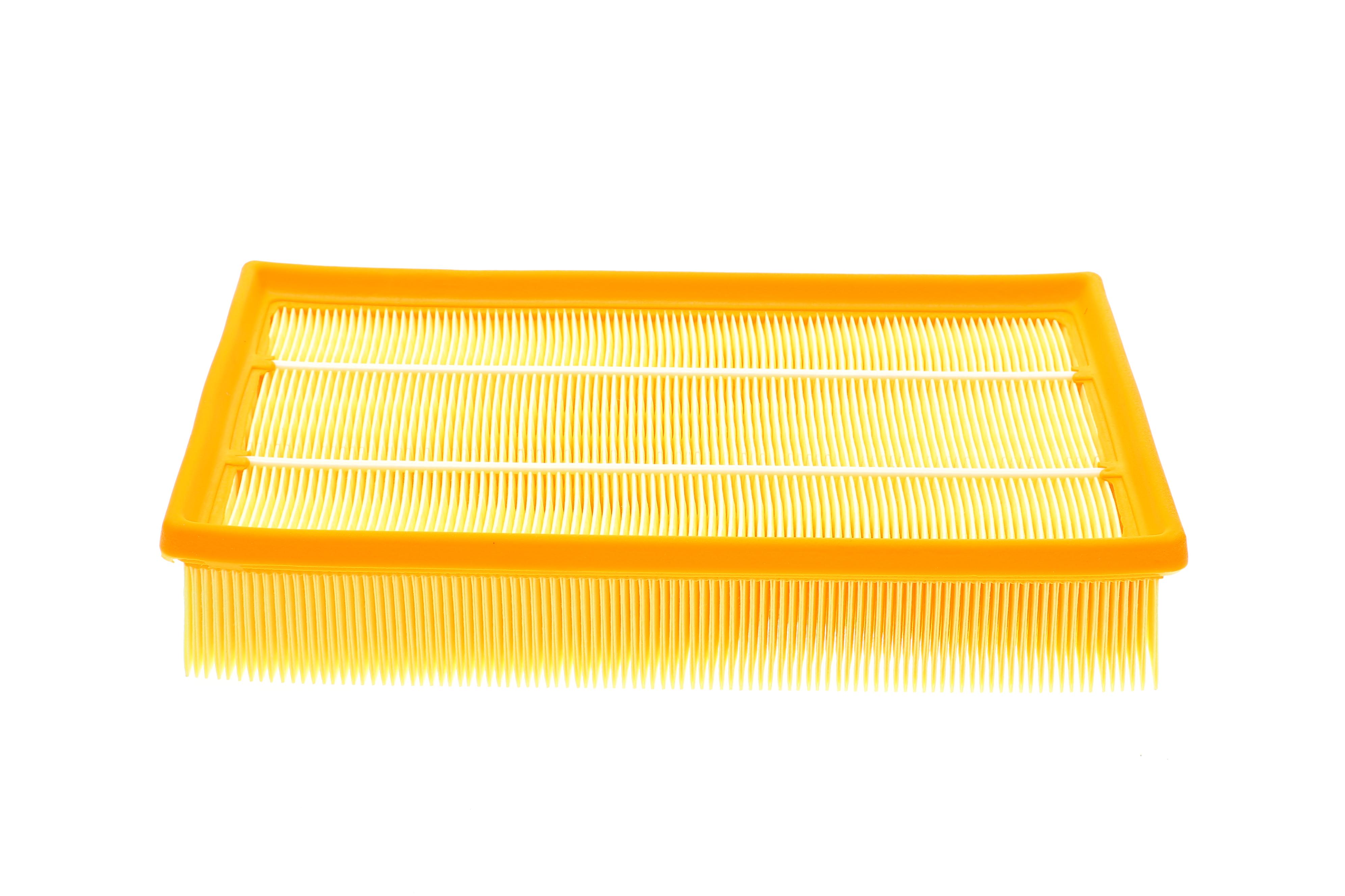 Фільтр повітряний Jaguar S-Type/XF/XJ 2.0-5.0 99-