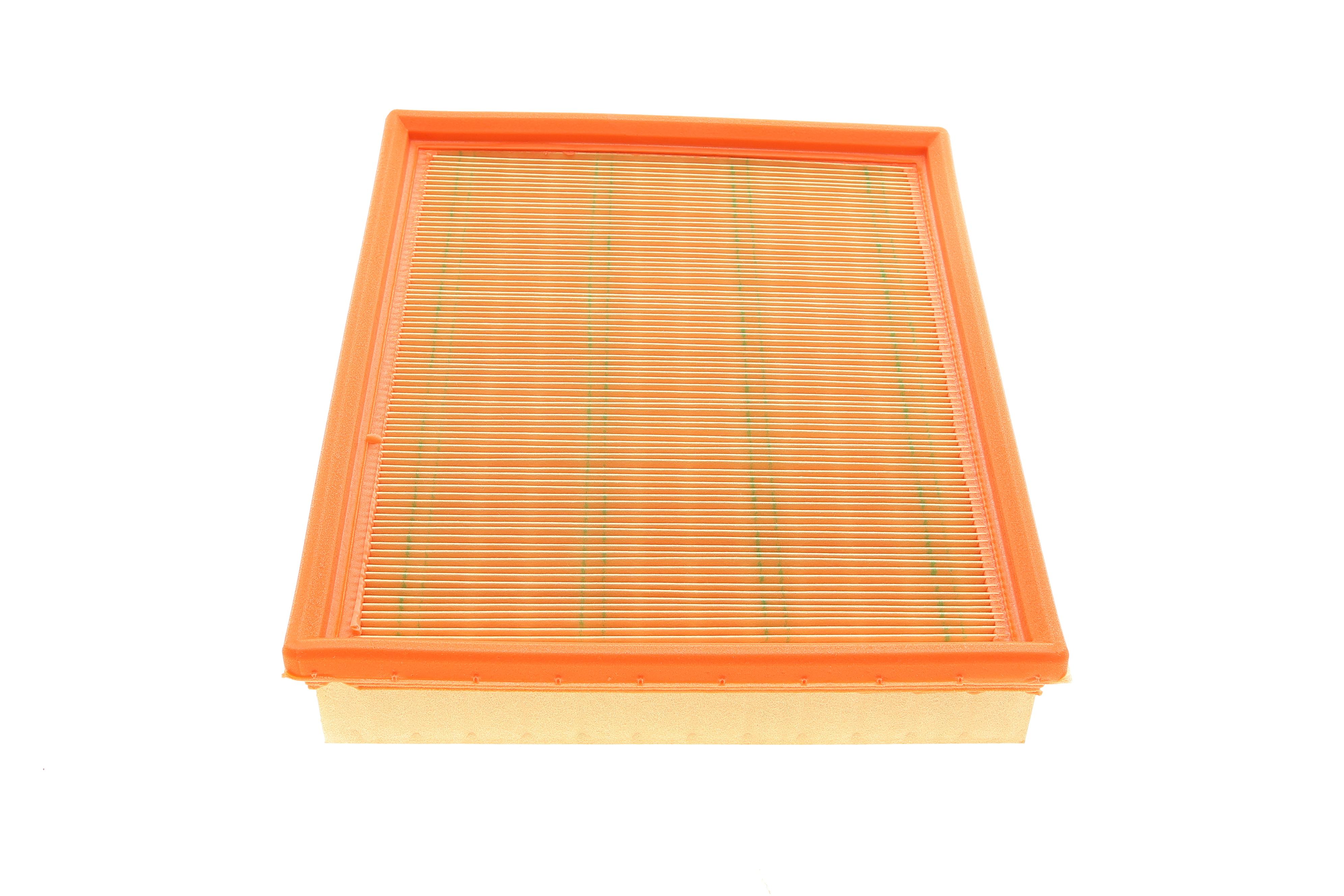 Фільтр повітряний Daewoo Nexia 1.5-1.6 97-/Opel Kadett-E 1.8i/2.0GSI 16V 87-91