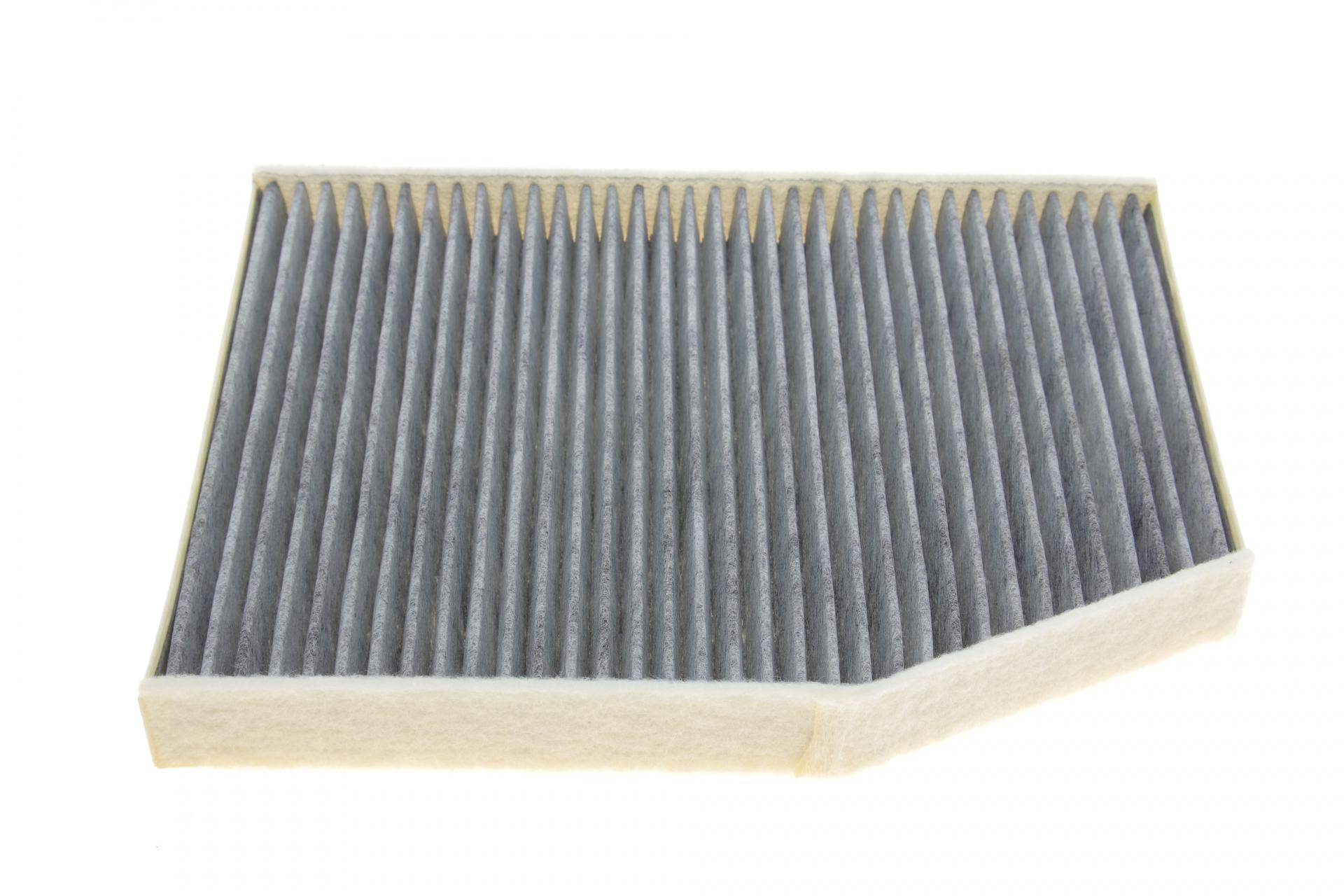 Фільтр салону Ford Tourneo/Transit 2.0-2.2TDCi 12-(вугільний)