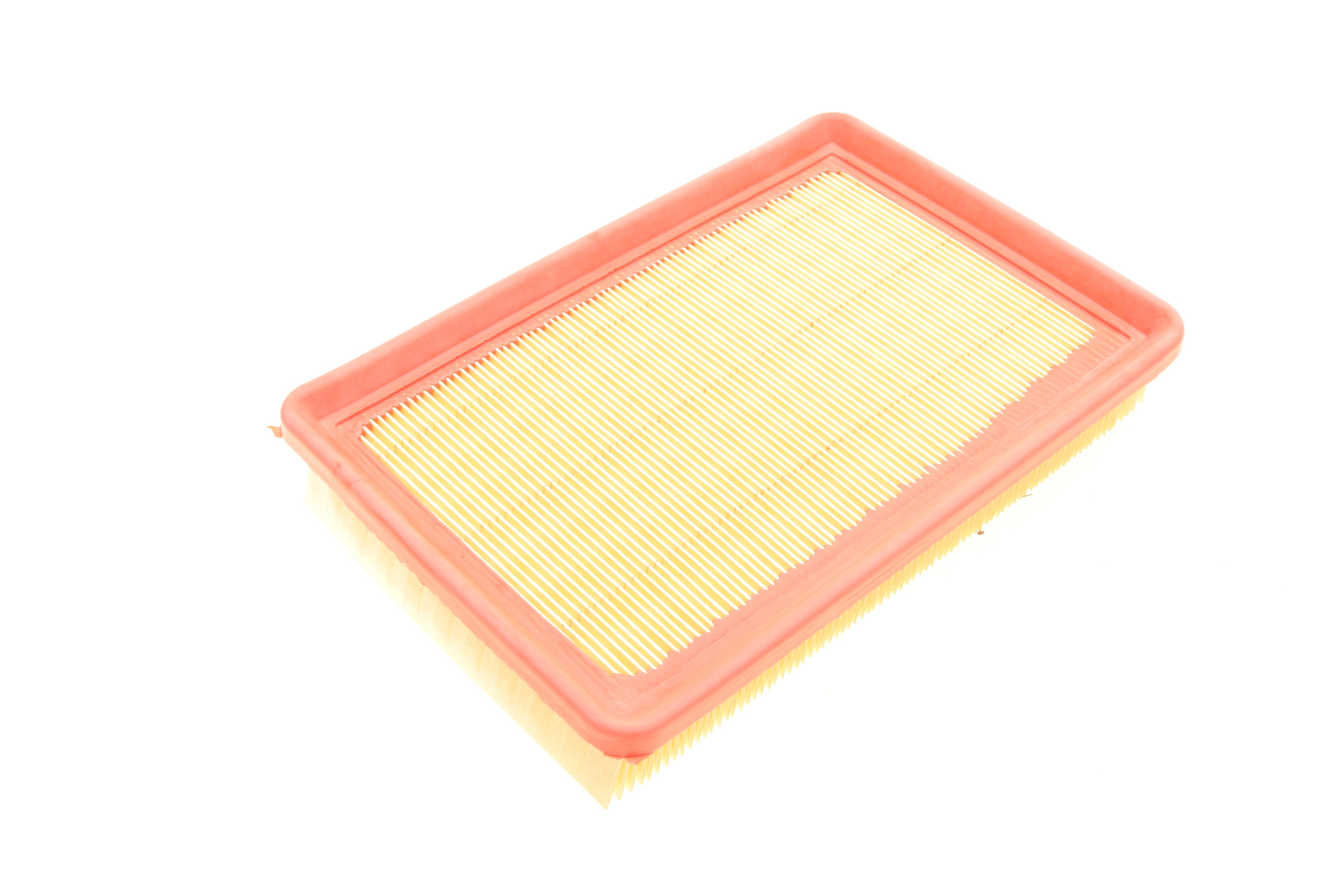 Фільтр повітряний Hyundai Elantra 1.6-2.0 i 2.0 CRDi 00-06/ Kia Cerato 1.6/2.0i 2.0 CRDi 04-