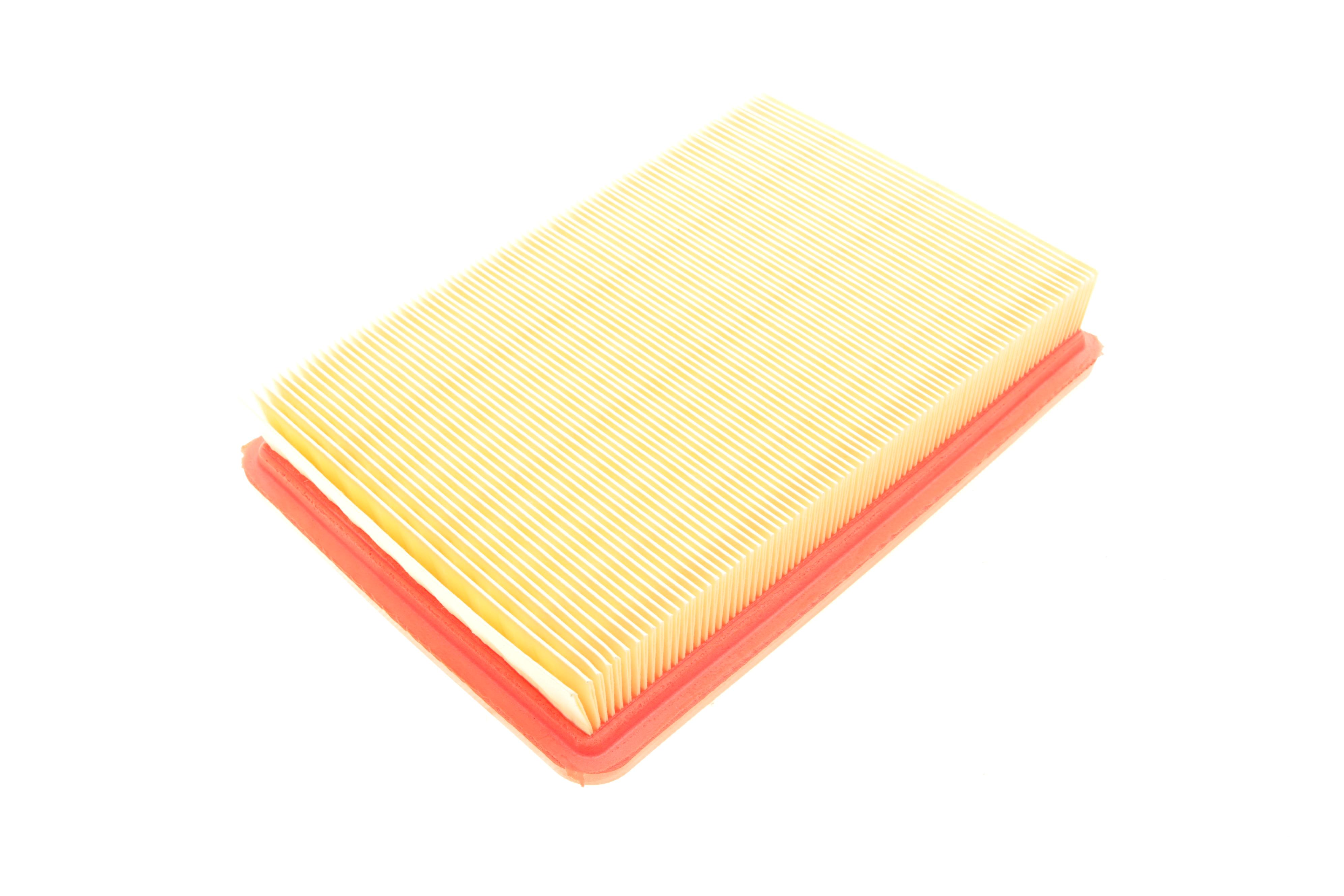 Фільтр повітряний Hyundai Elantra 1.6-2.0 i 2.0 CRDi 00-06/ Kia Cerato 1.6/2.0i 2.0 CRDi 04-