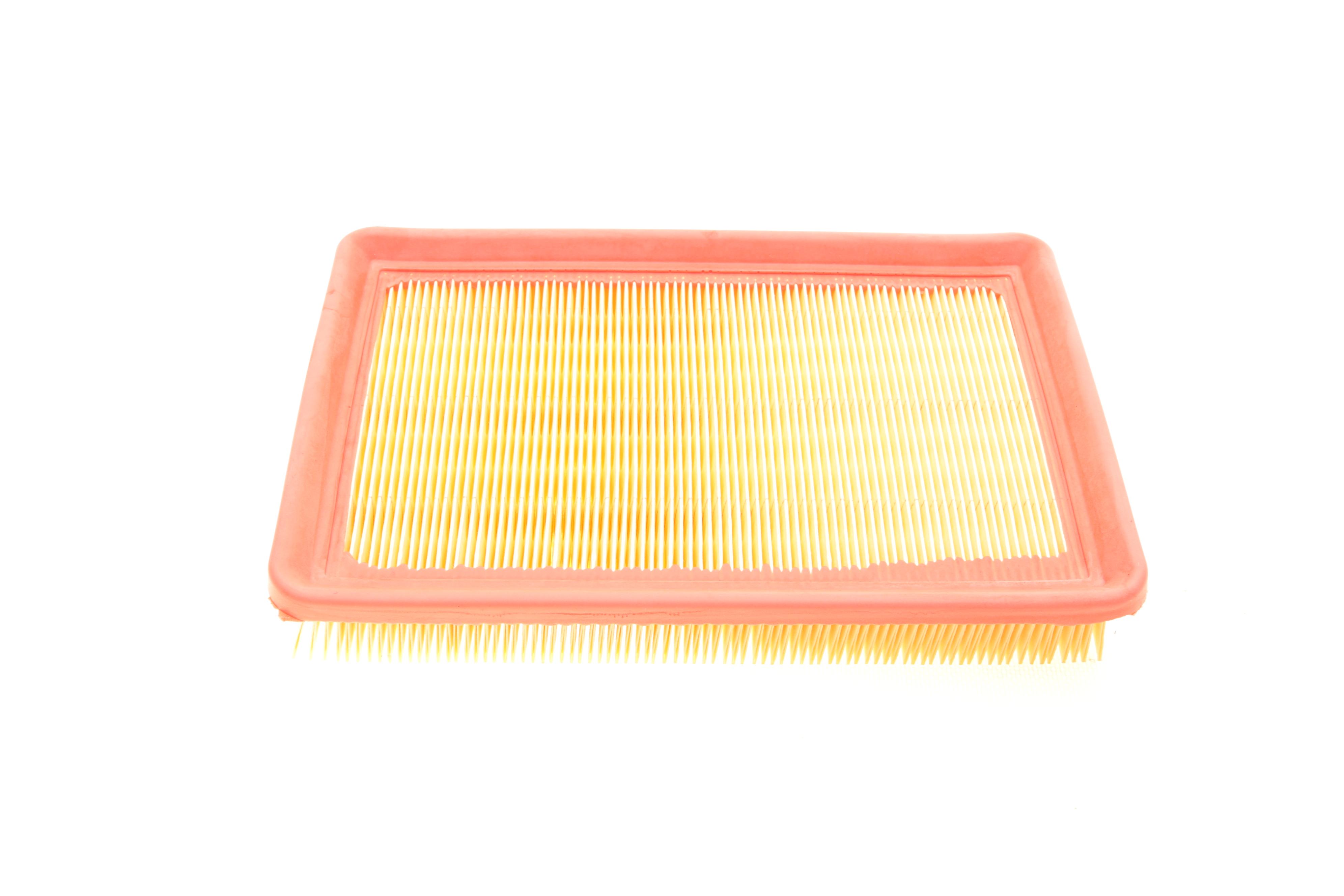 Фільтр повітряний Hyundai Elantra 1.6-2.0 i 2.0 CRDi 00-06/ Kia Cerato 1.6/2.0i 2.0 CRDi 04-