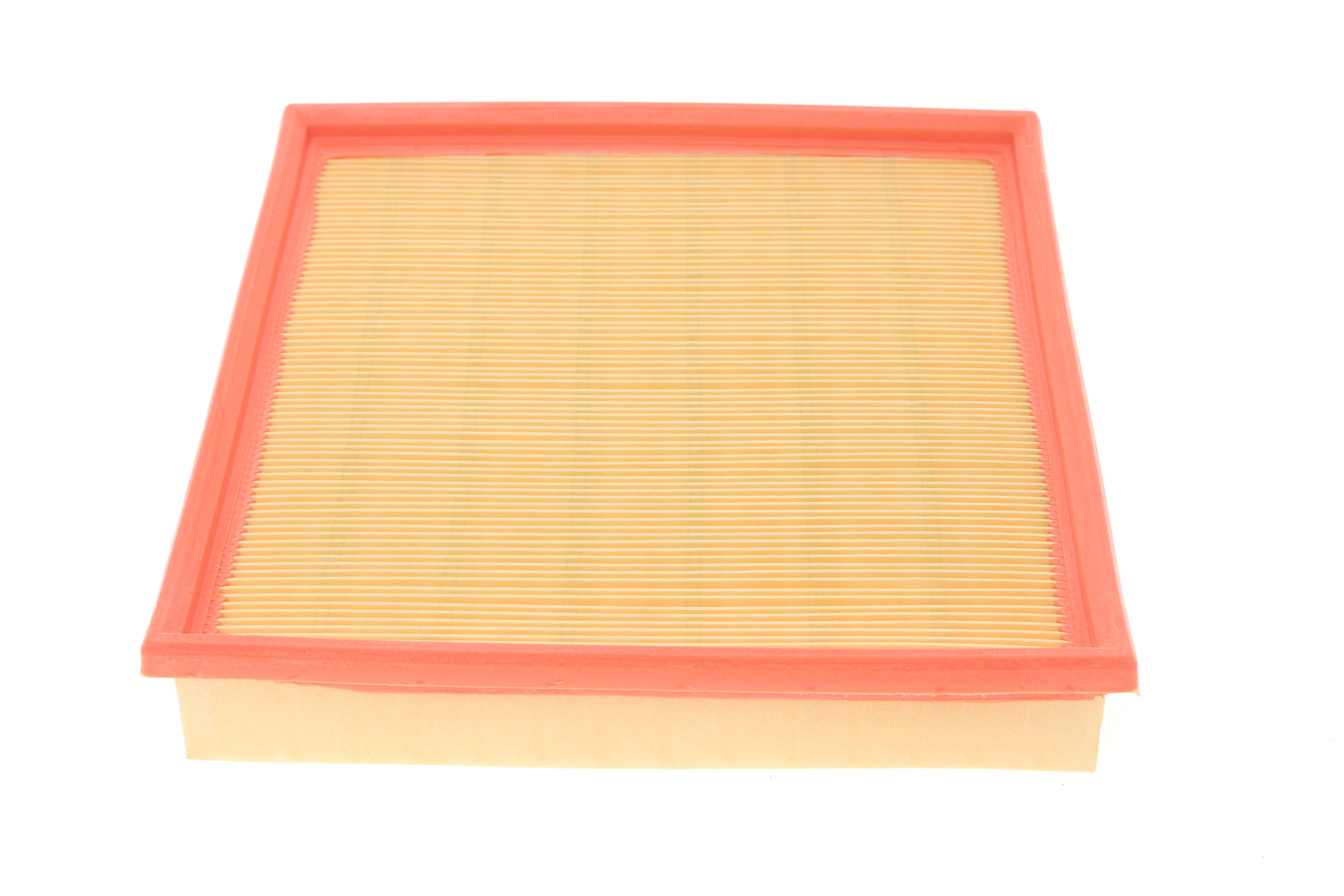 Фільтр повітряний BMW 3 (E36) 1.6/1.8/1.9 -03