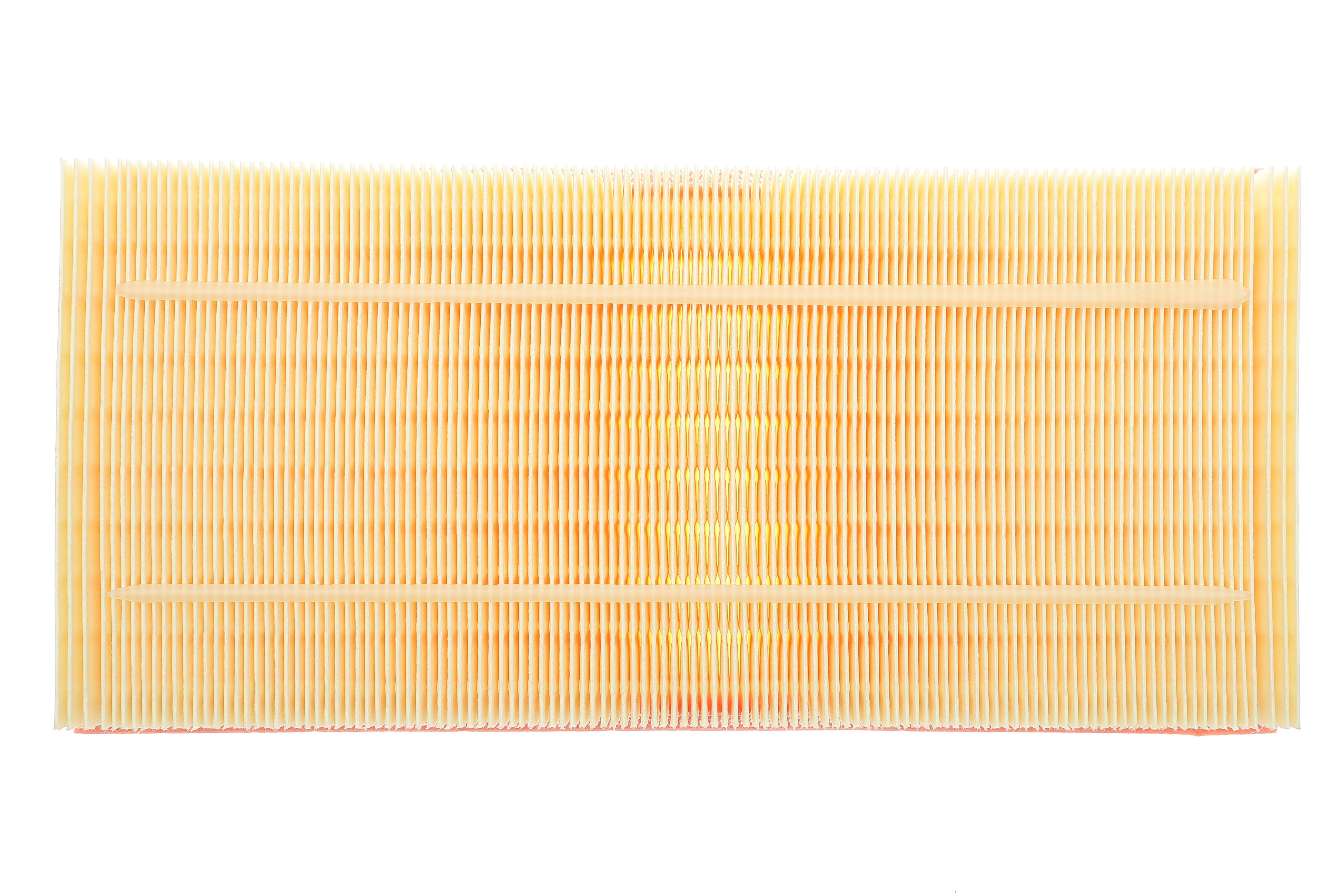 Фільтр повітряний Land Rover Defender 2.0-5.0 D/Hybrid 19-