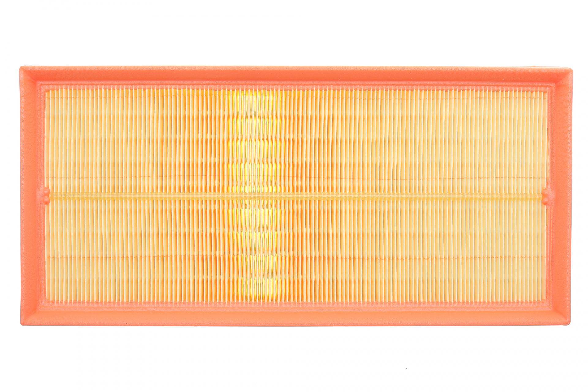 Фільтр повітряний Land Rover Defender 2.0-5.0 D/Hybrid 19-