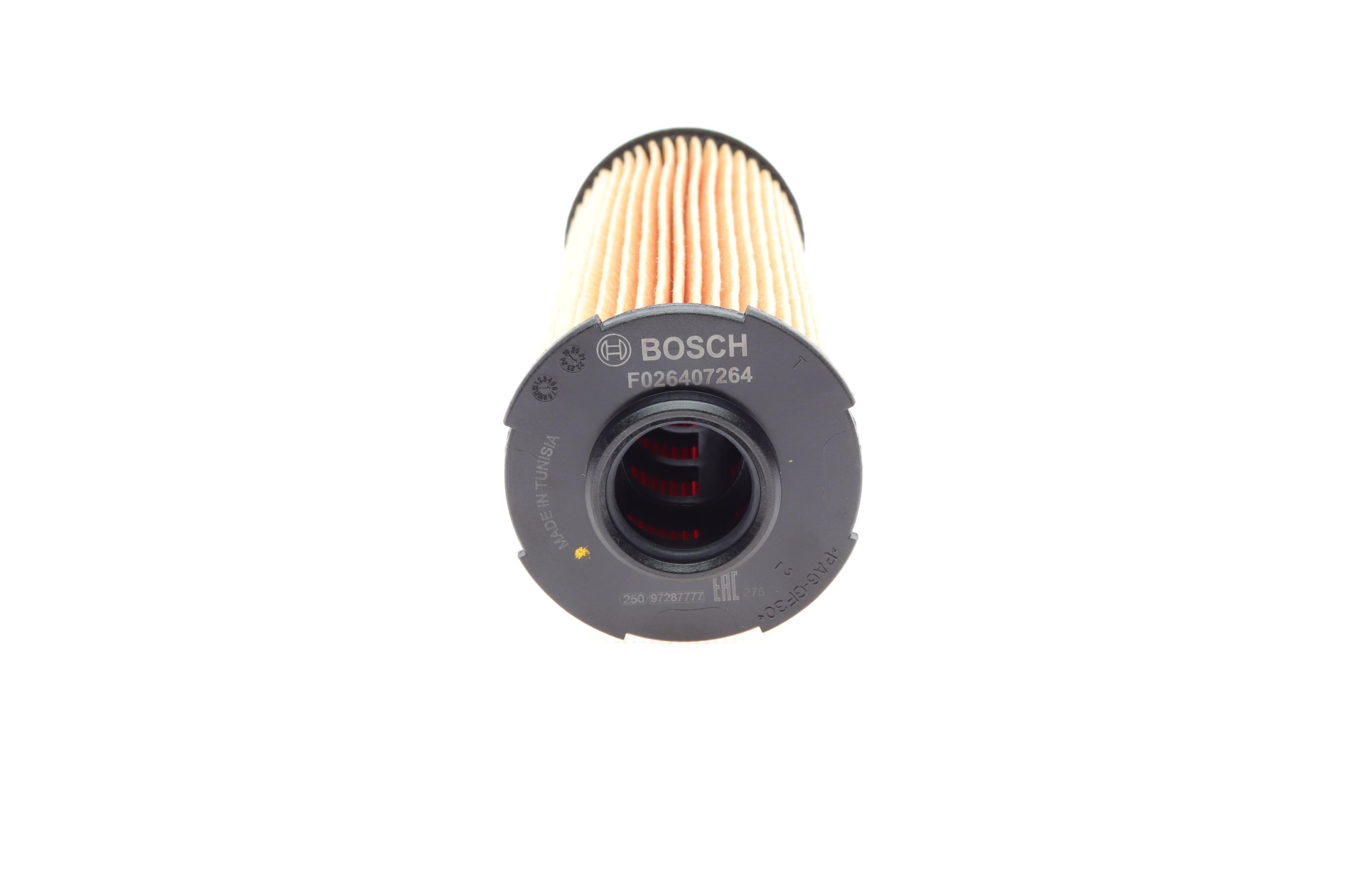 Фільтр масляний BMW 3 (F30/F80)/5 (G30/F90) 3.0 15- (B58/B57)