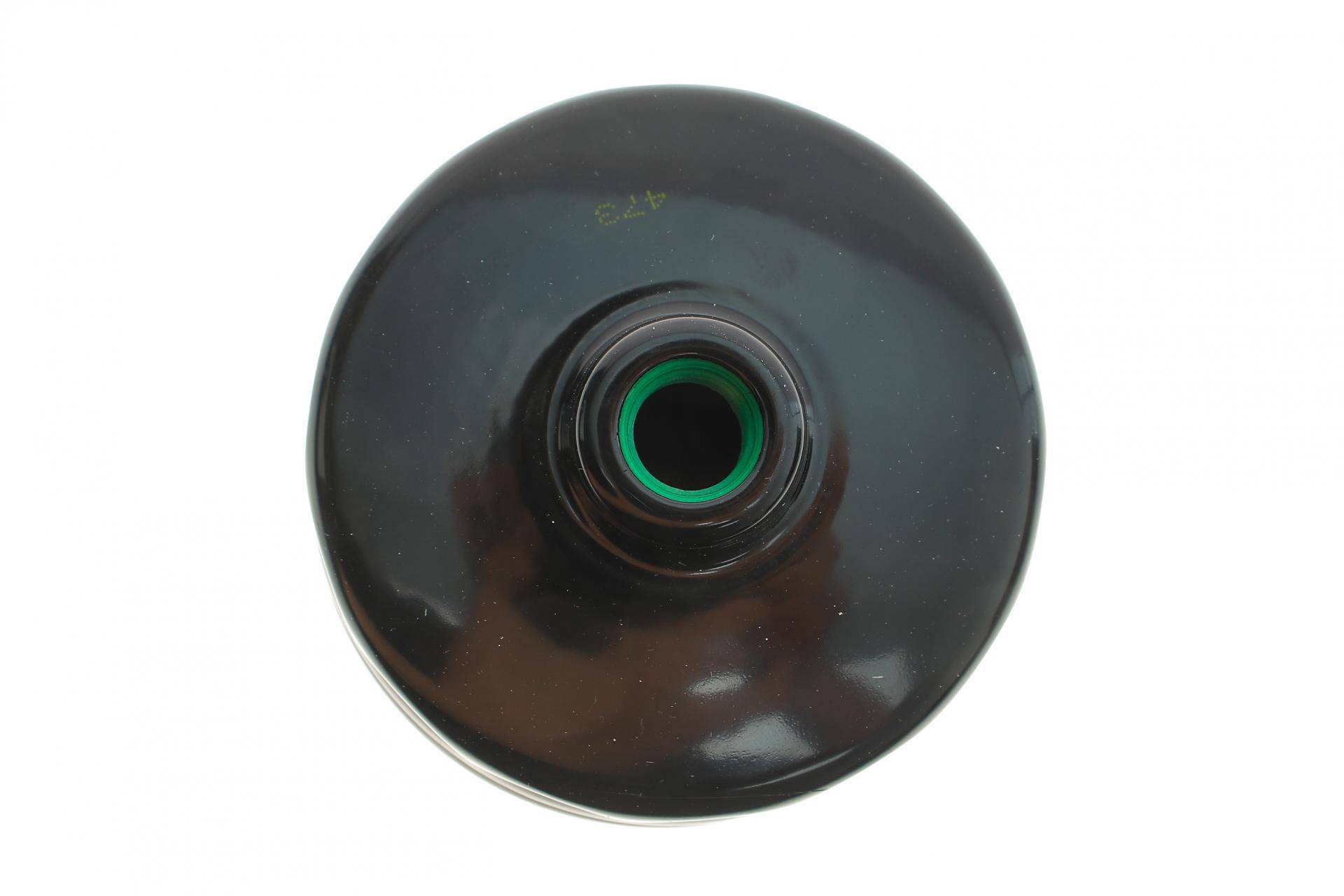 Фільтр паливний Hyundai Tucson/i30/i20/Kia Ceed/Sportage 1.6/2.0CRDi 04-