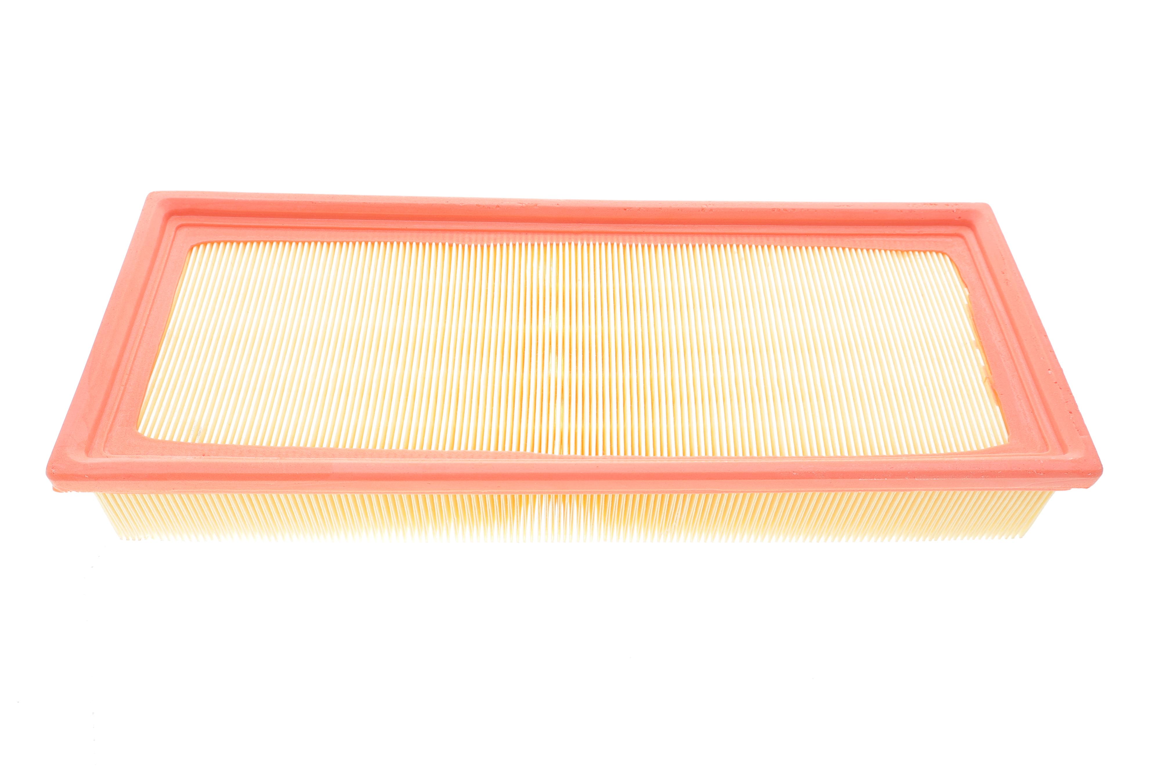 Фільтр повітряний BMW 5 (E34)/ 7 (E32) 3.0-3.5i 86-94